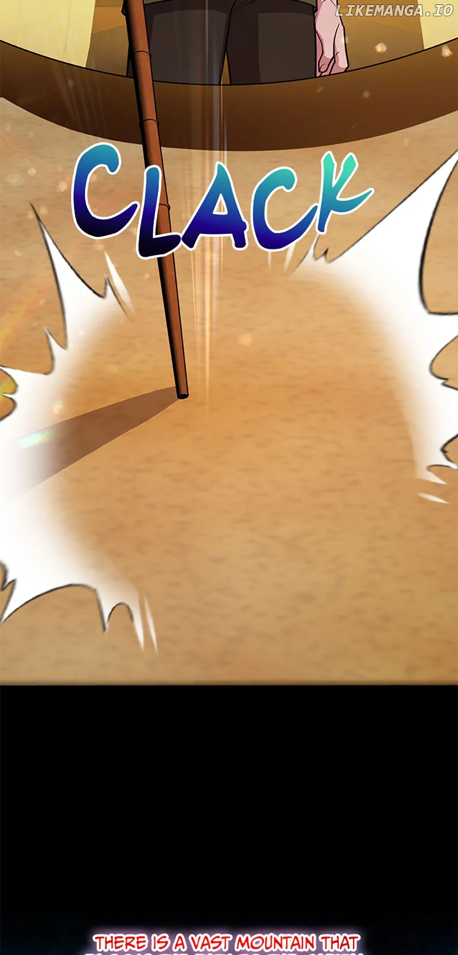 I Got Lucky and Pulled a 10th Rank Summon Chapter 71 295 63