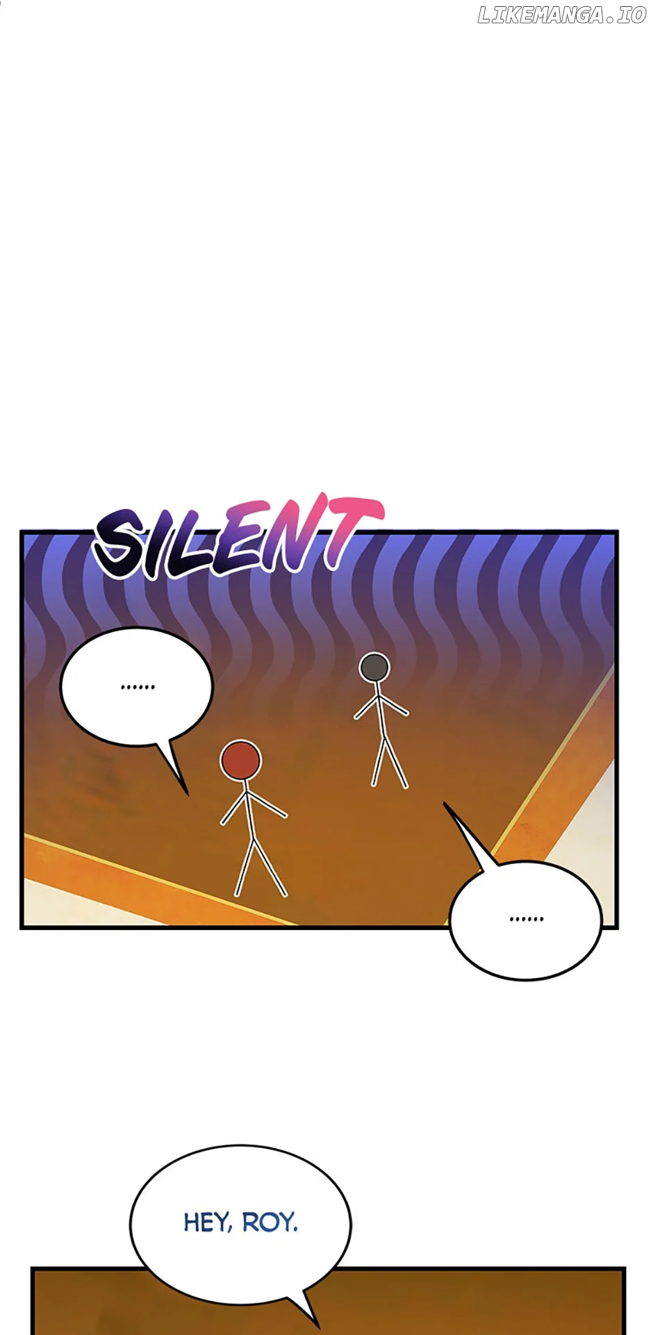 I Got Lucky and Pulled a 10th Rank Summon Chapter 71 304 72