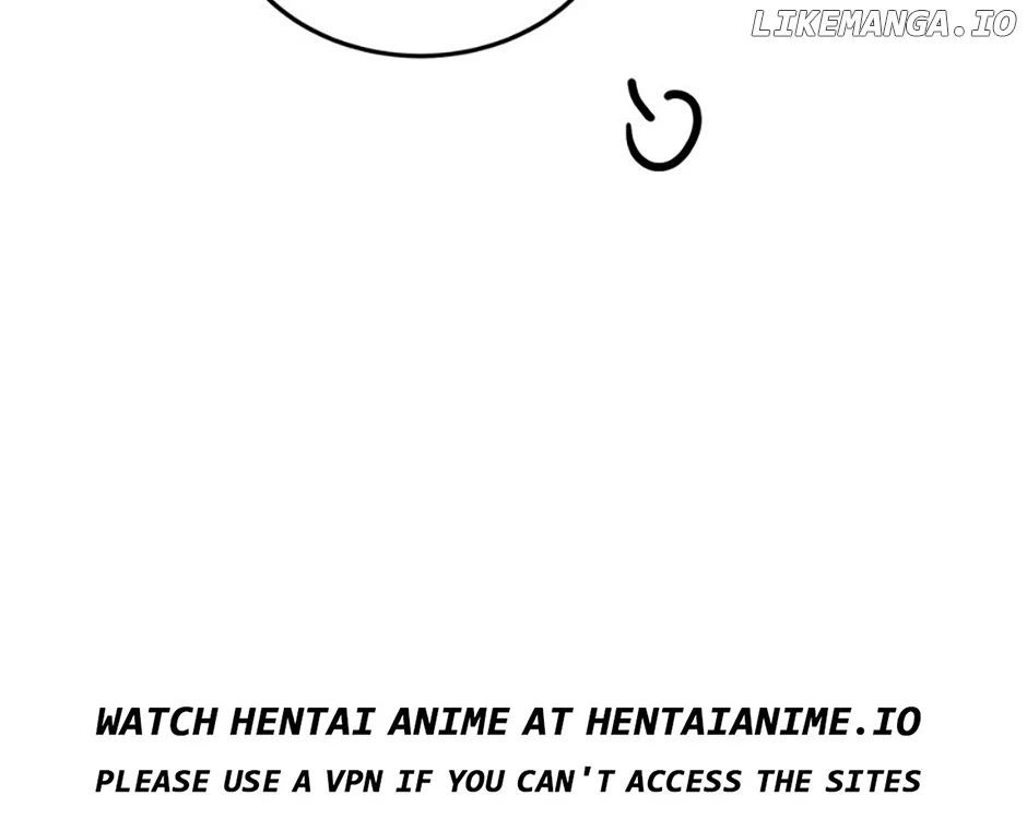 I Got Lucky and Pulled a 10th Rank Summon Chapter 71 307 75