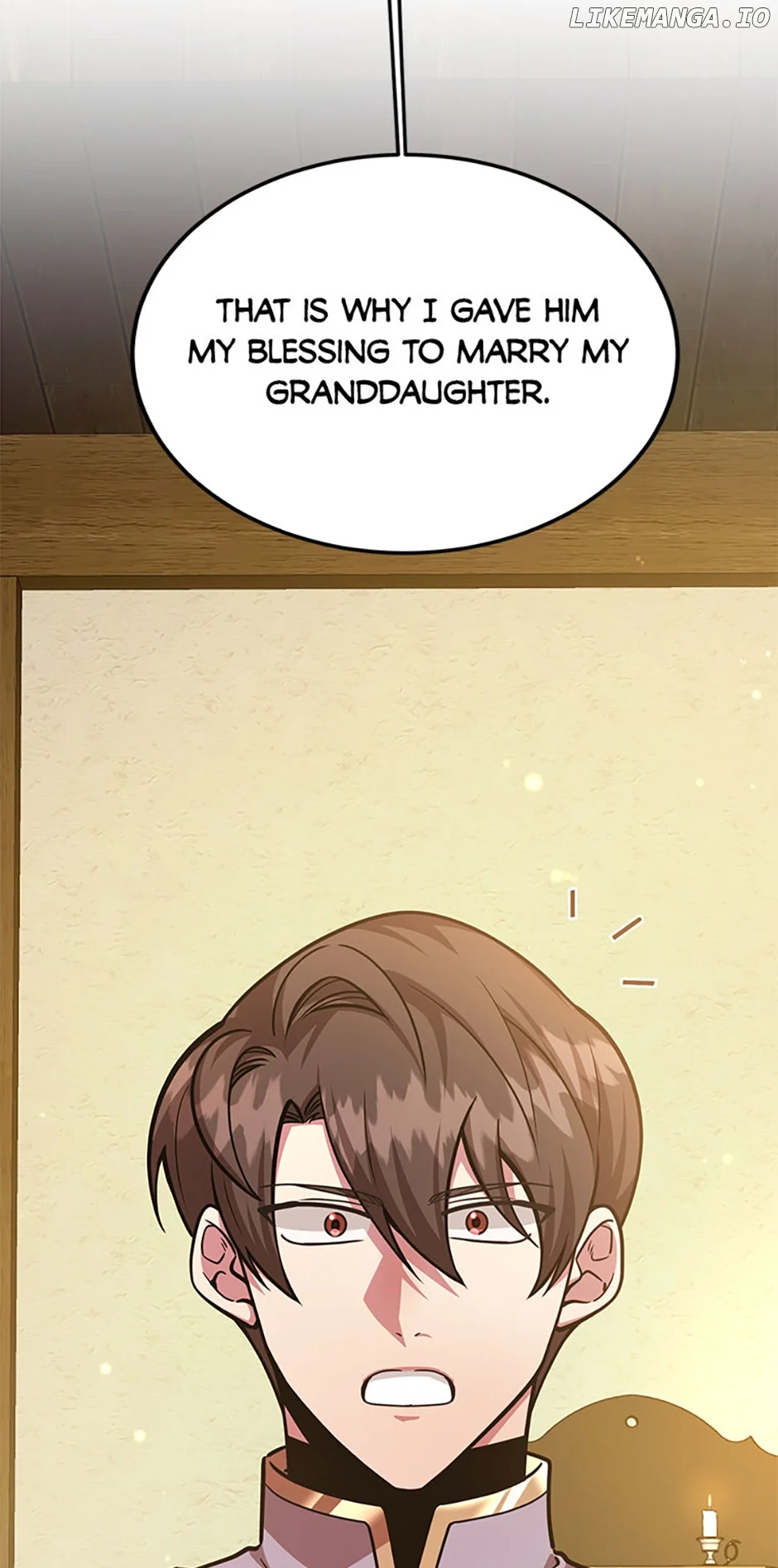 I Got Lucky and Pulled a 10th Rank Summon Chapter 73 265 09