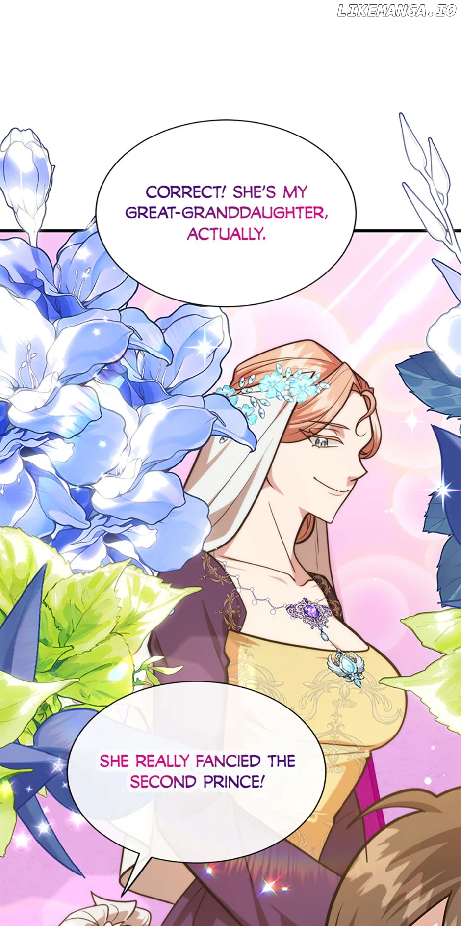 I Got Lucky and Pulled a 10th Rank Summon Chapter 73 267 11