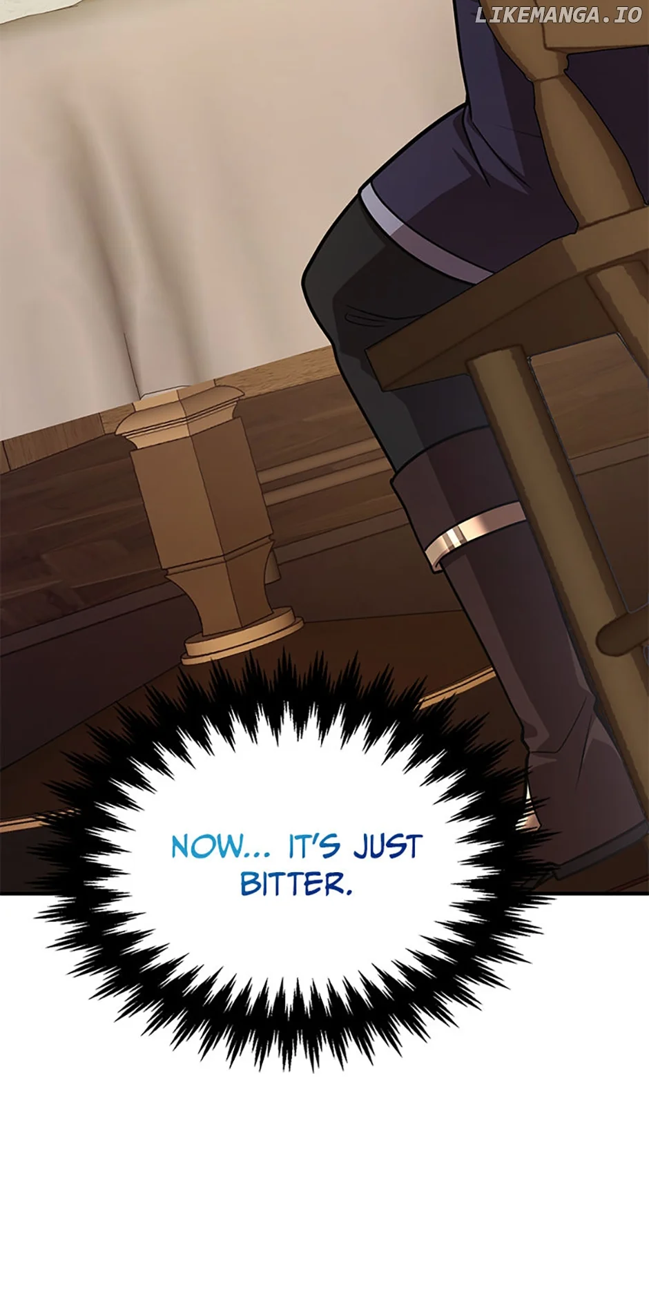 I Got Lucky and Pulled a 10th Rank Summon Chapter 73 275 19