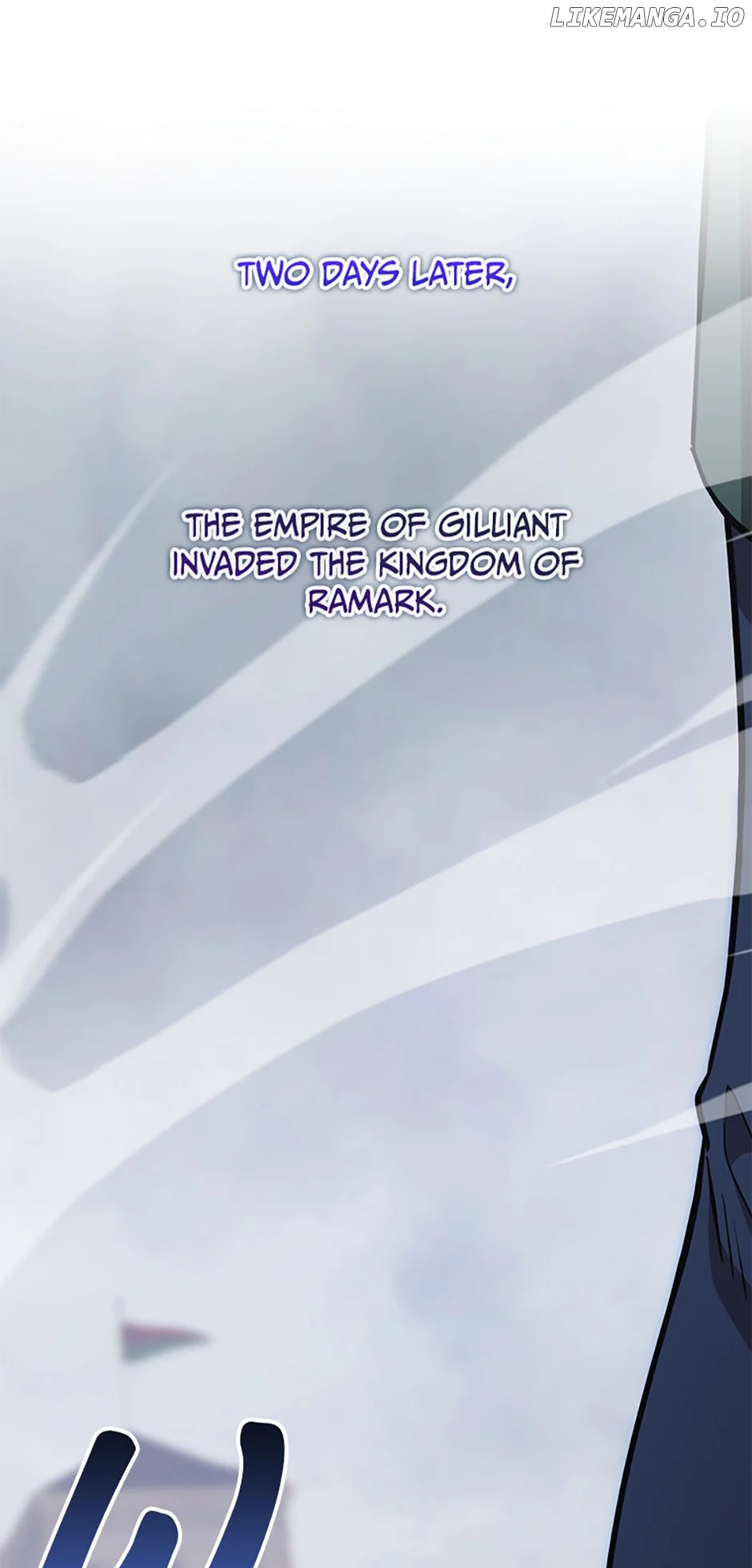 I Got Lucky and Pulled a 10th Rank Summon Chapter 73 276 20