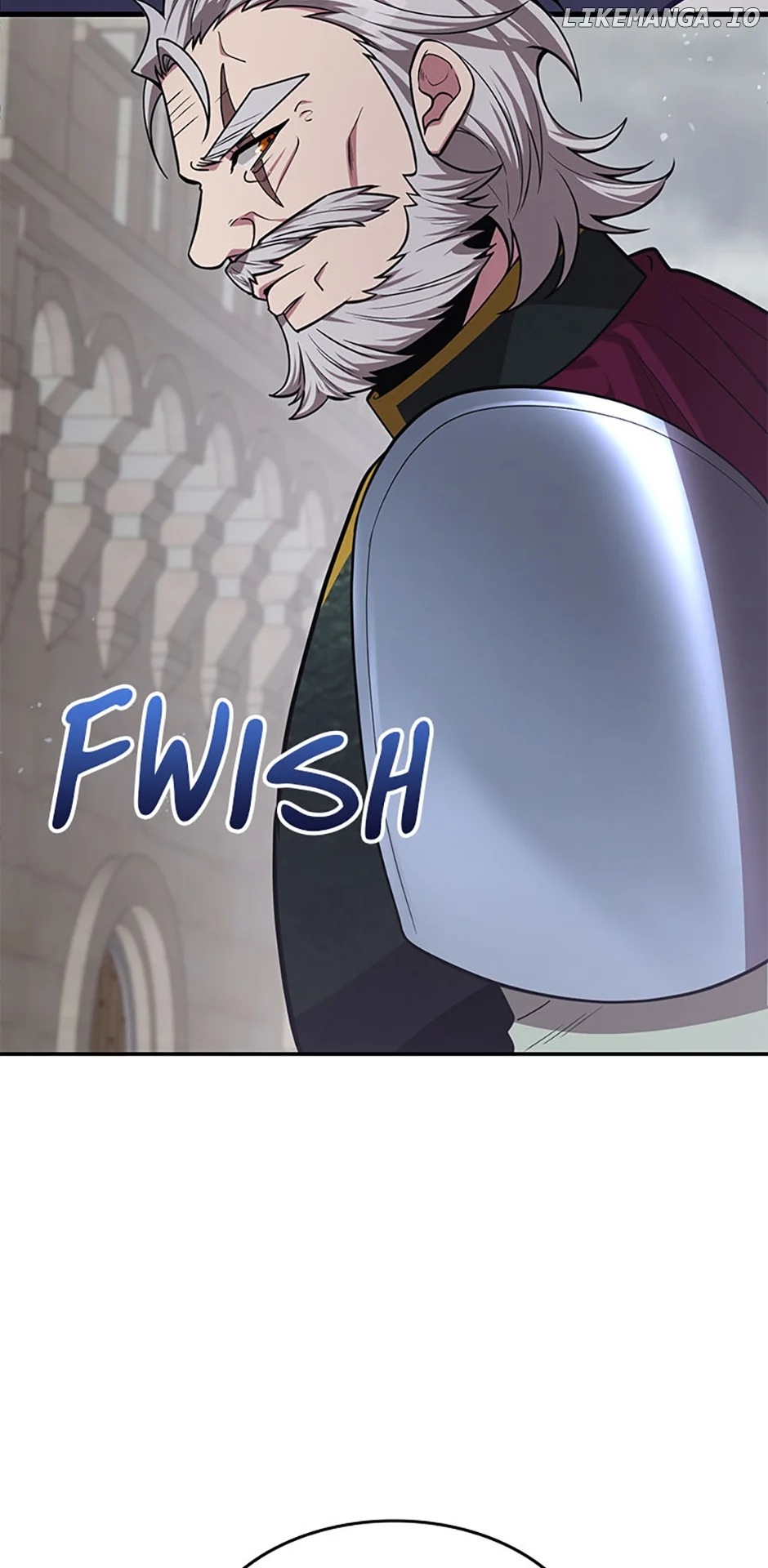 I Got Lucky and Pulled a 10th Rank Summon Chapter 73 286 30