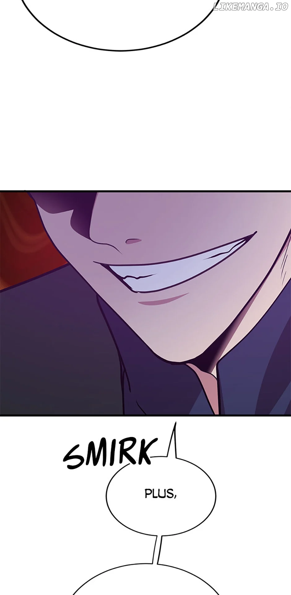 I Got Lucky and Pulled a 10th Rank Summon Chapter 73 290 34