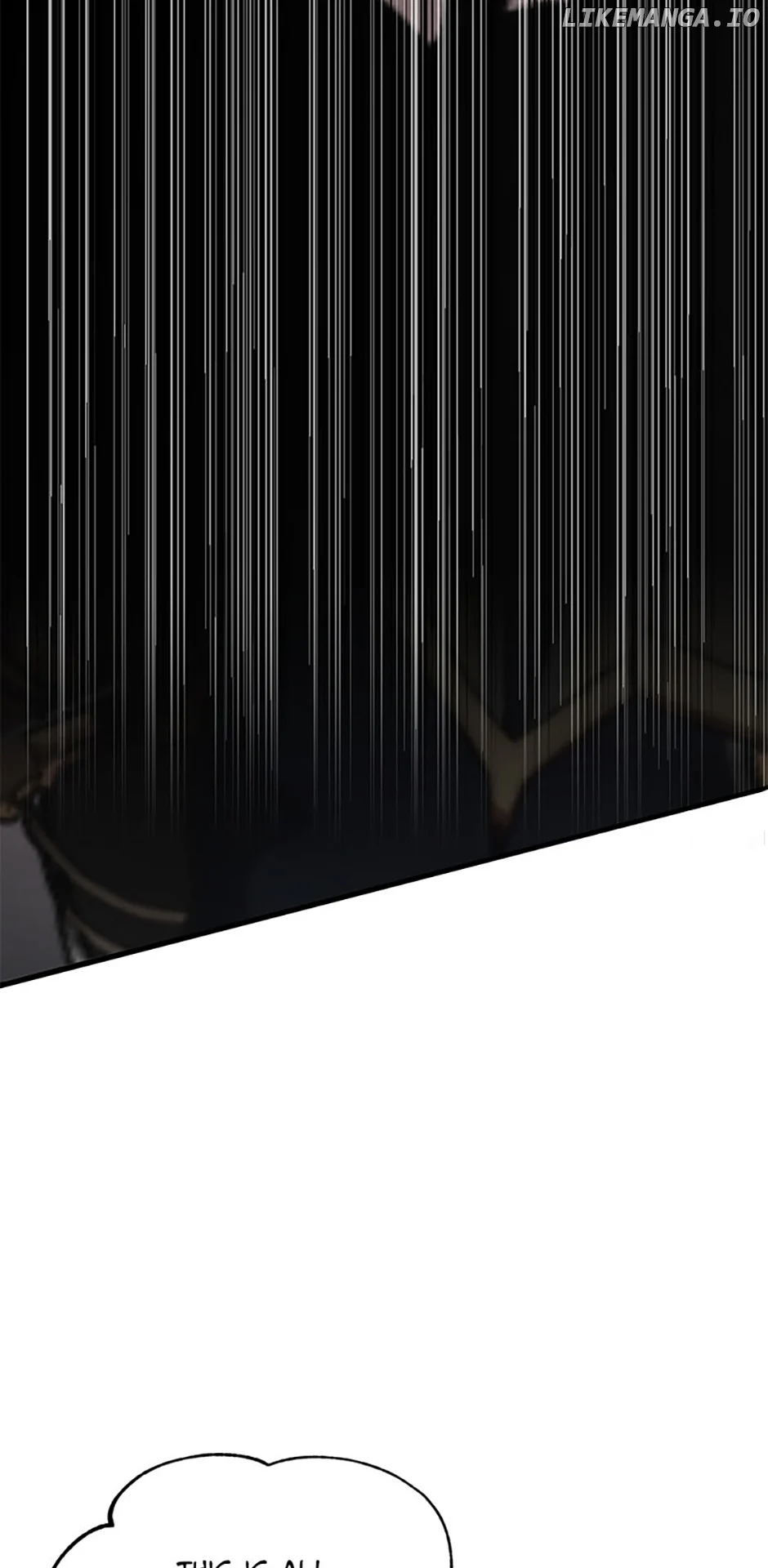 I Got Lucky and Pulled a 10th Rank Summon Chapter 73 293 37