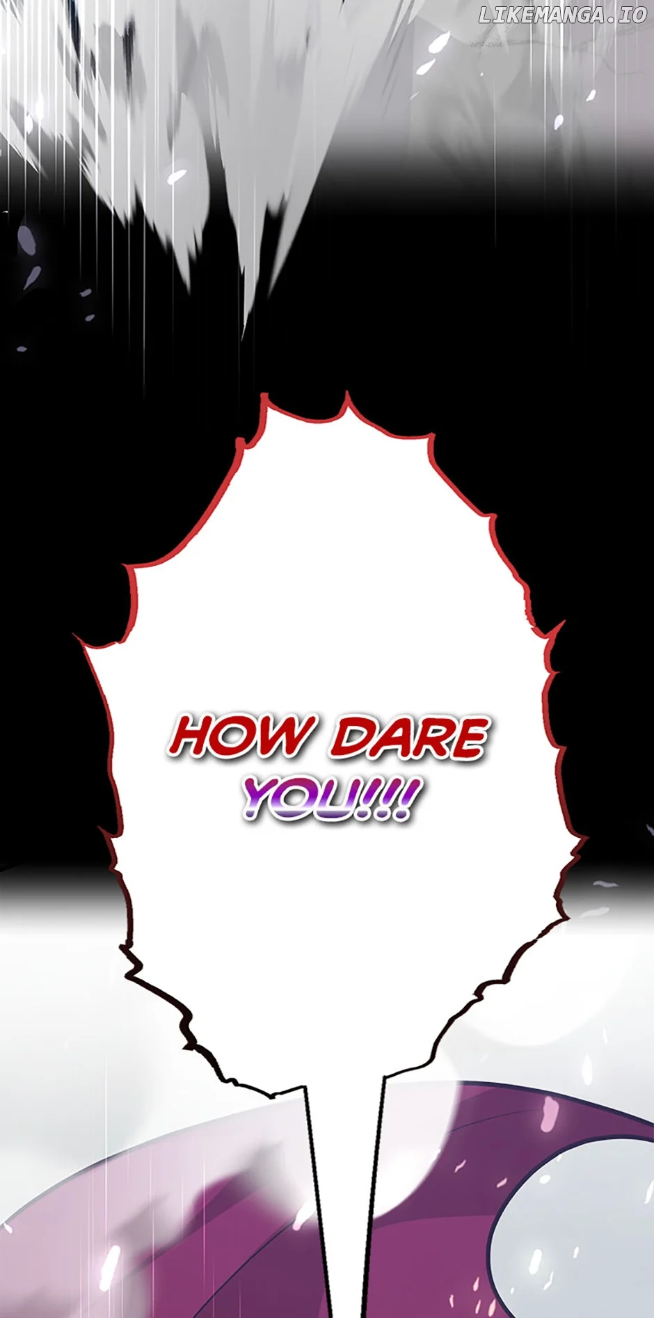 I Got Lucky and Pulled a 10th Rank Summon Chapter 73 300 44