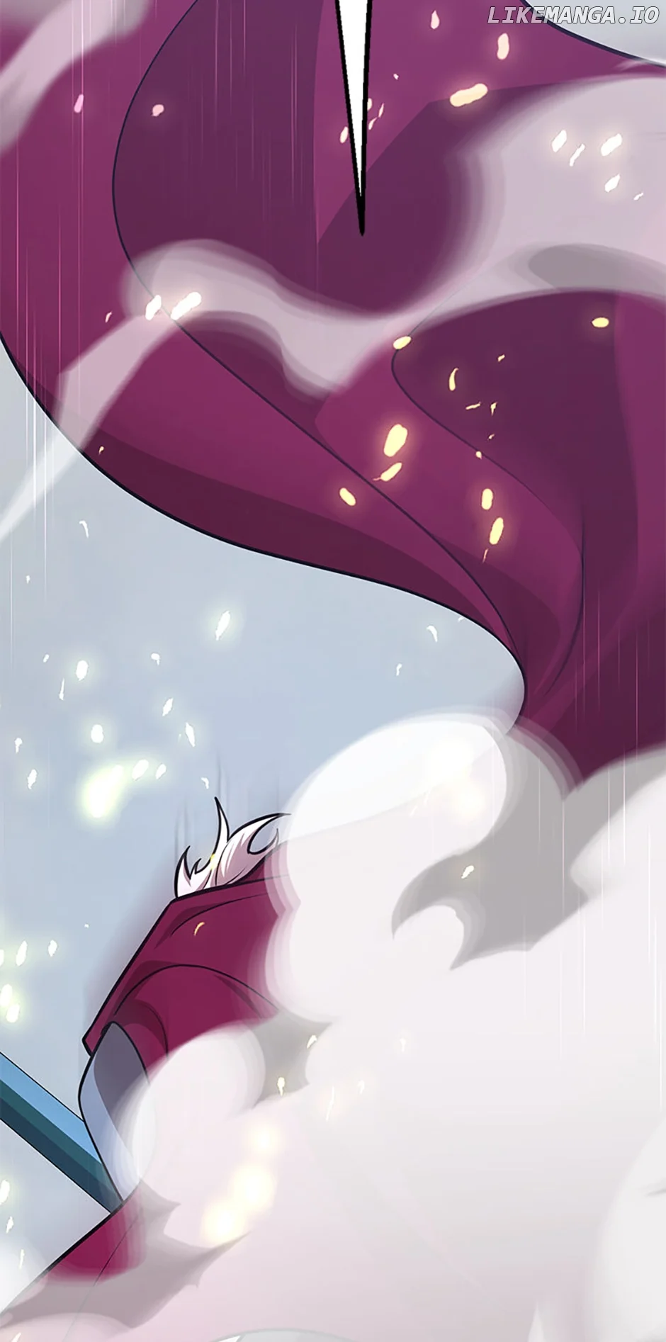 I Got Lucky and Pulled a 10th Rank Summon Chapter 73 301 45