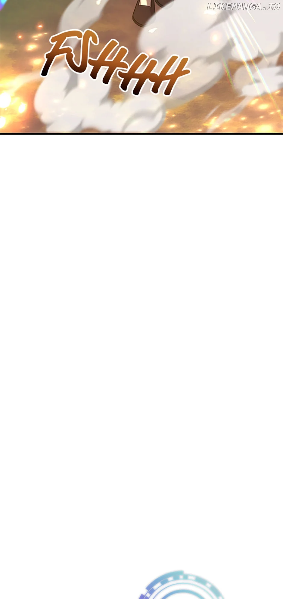 I Got Lucky and Pulled a 10th Rank Summon Chapter 73 310 54