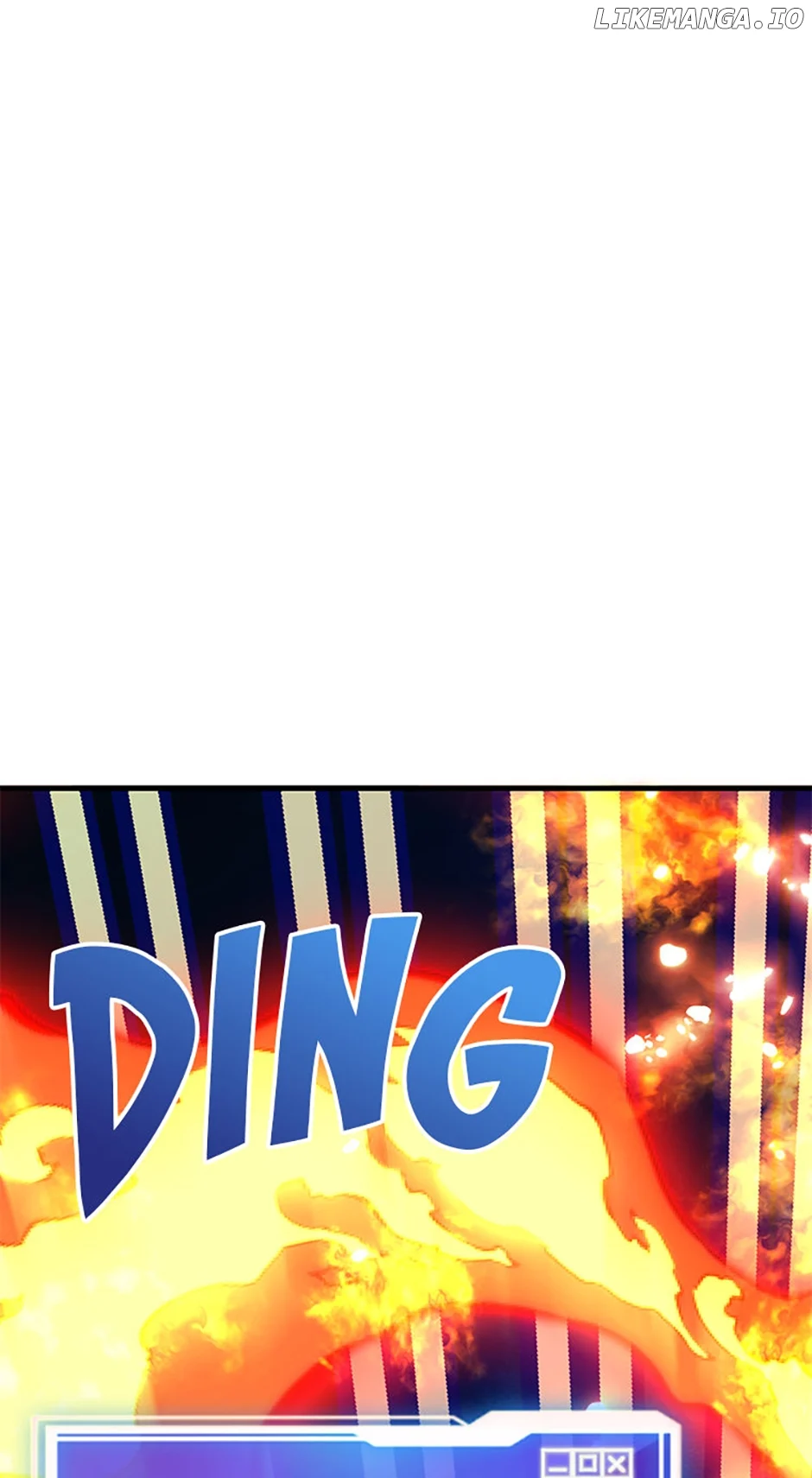 I Got Lucky and Pulled a 10th Rank Summon Chapter 73 312 56