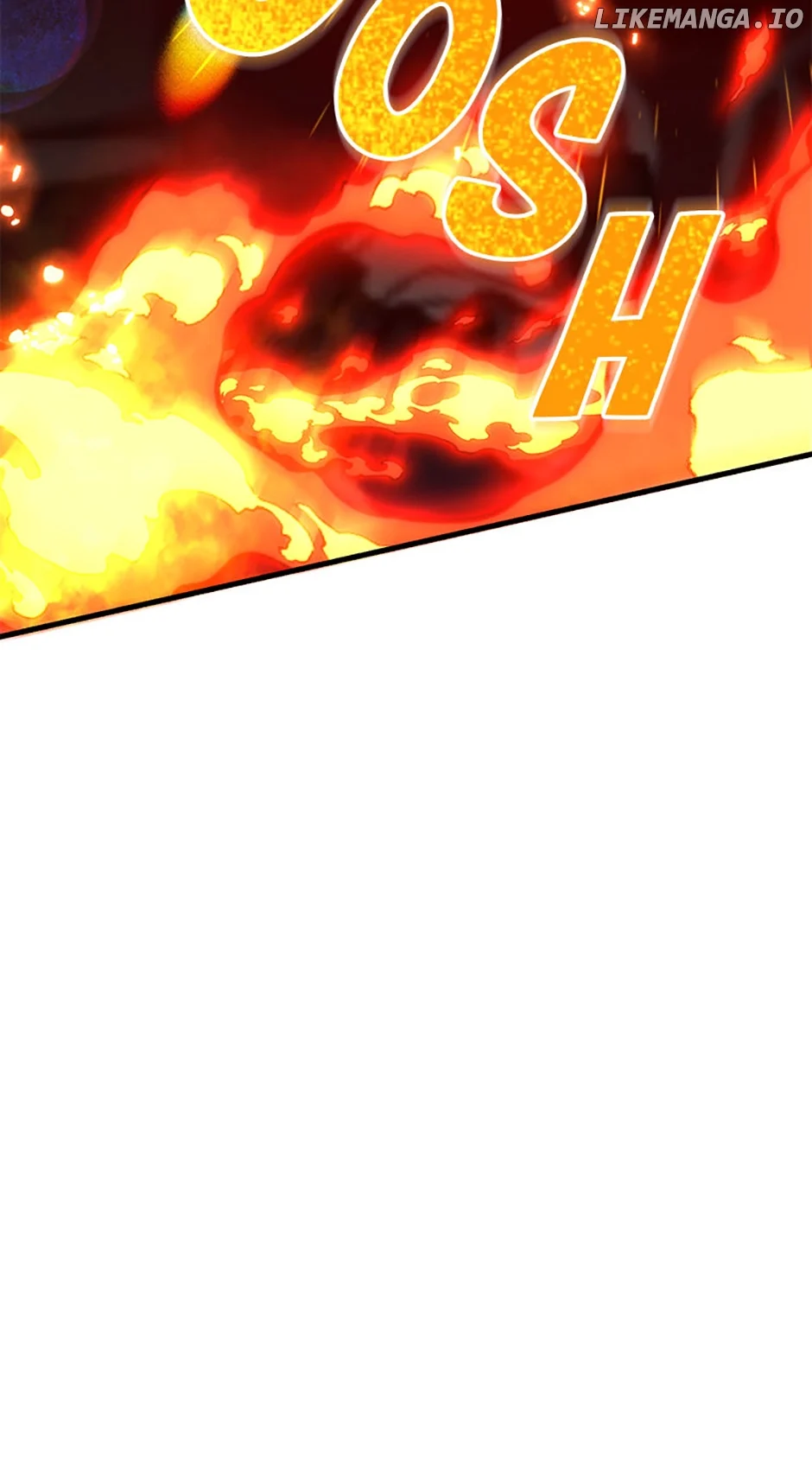 I Got Lucky and Pulled a 10th Rank Summon Chapter 73 315 59