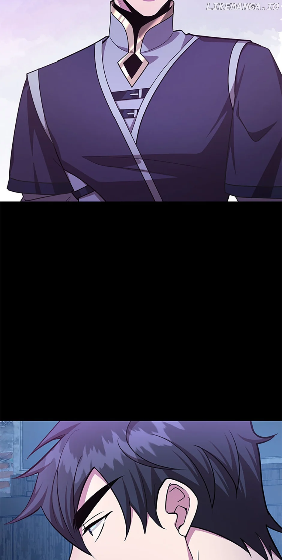 I Got Lucky and Pulled a 10th Rank Summon Chapter 73 323 67