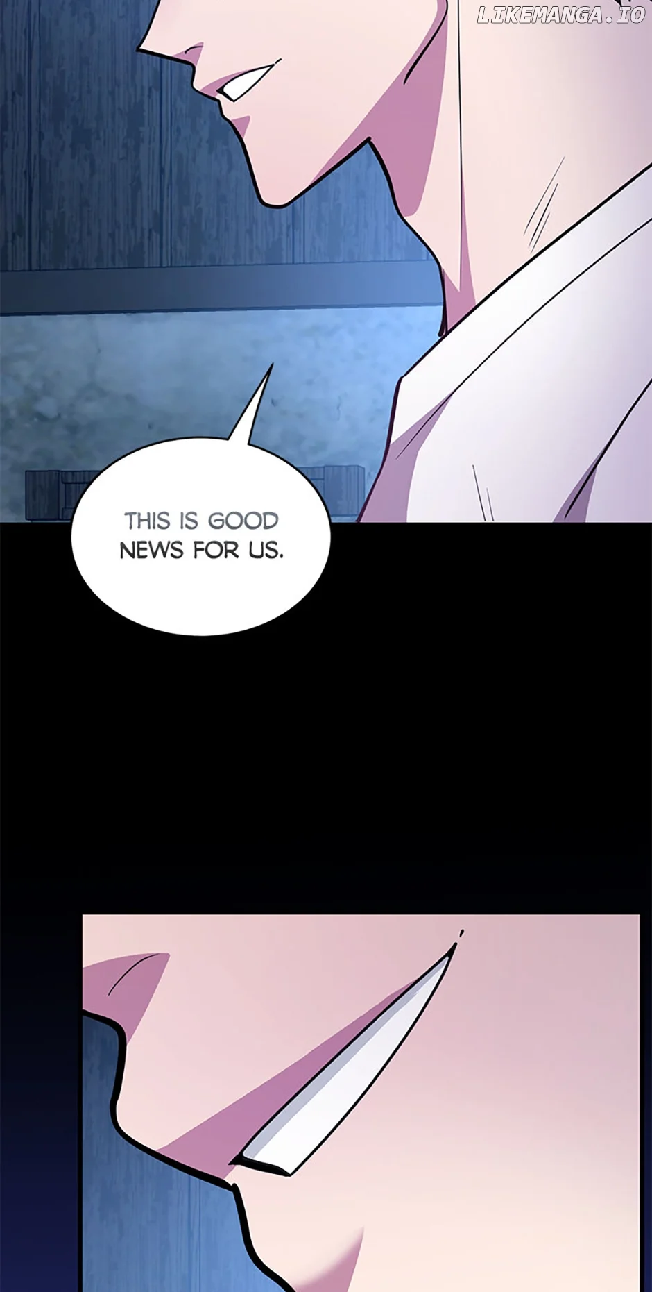 I Got Lucky and Pulled a 10th Rank Summon Chapter 73 324 68