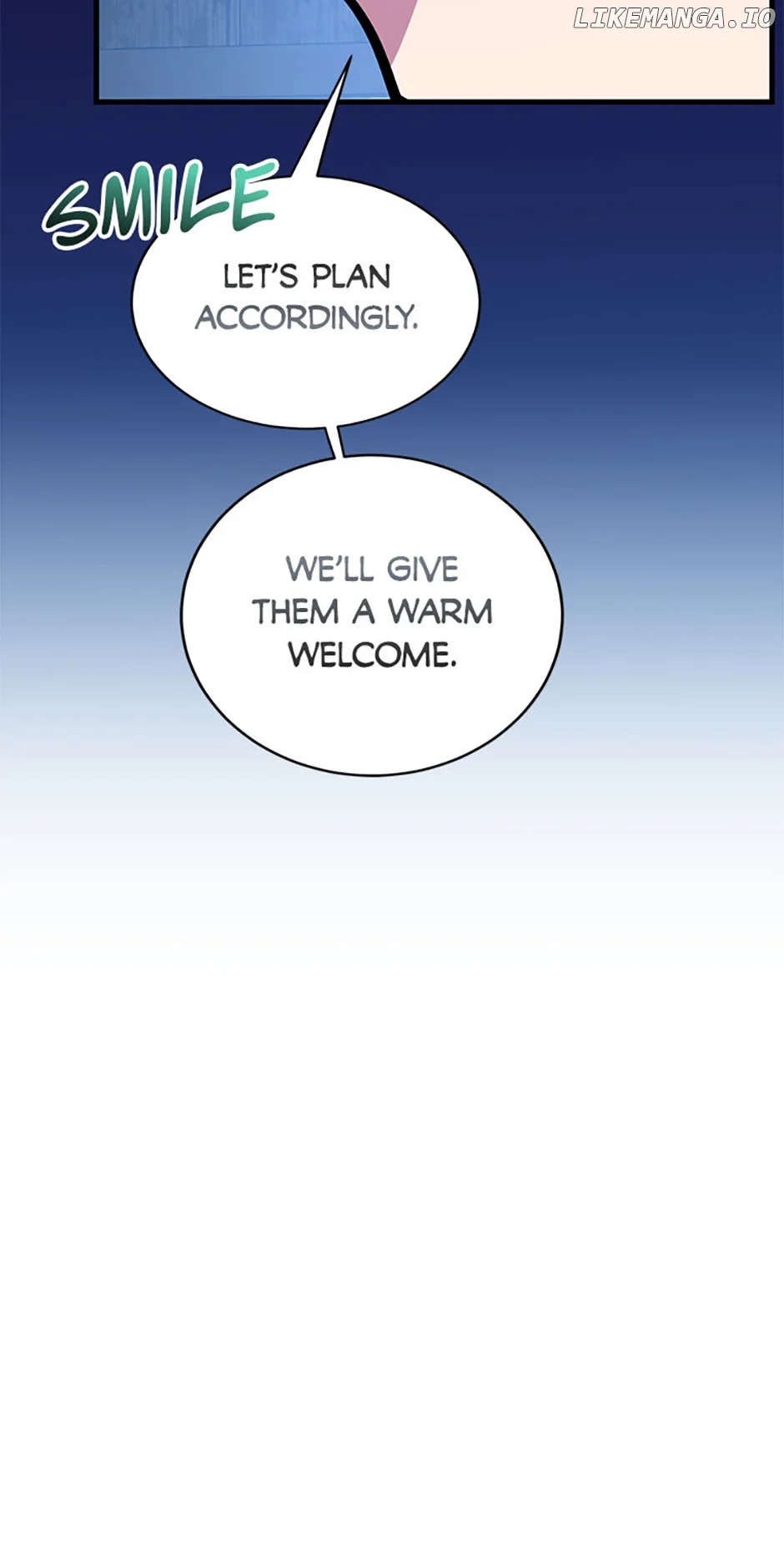 I Got Lucky and Pulled a 10th Rank Summon Chapter 73 325 69