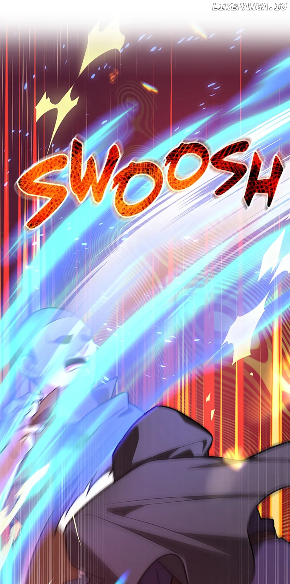 I Got Lucky and Pulled a 10th Rank Summon Chapter 73 326 70