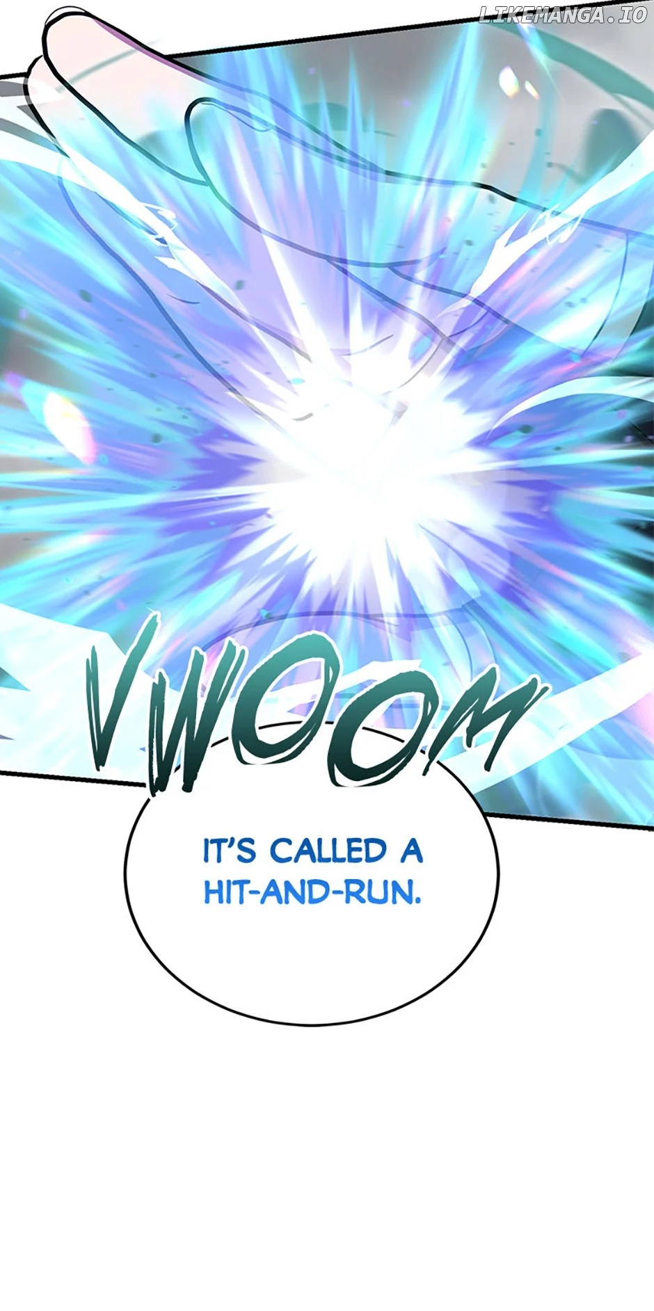 I Got Lucky and Pulled a 10th Rank Summon Chapter 73 335 79