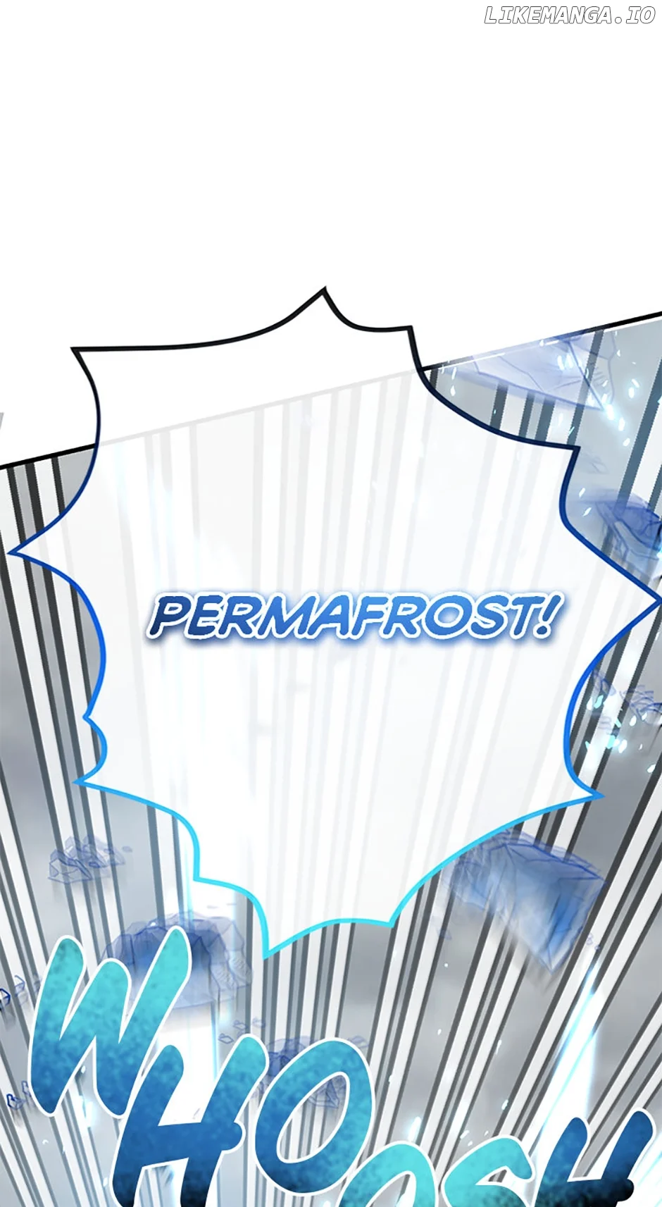 I Got Lucky and Pulled a 10th Rank Summon Chapter 73 336 80