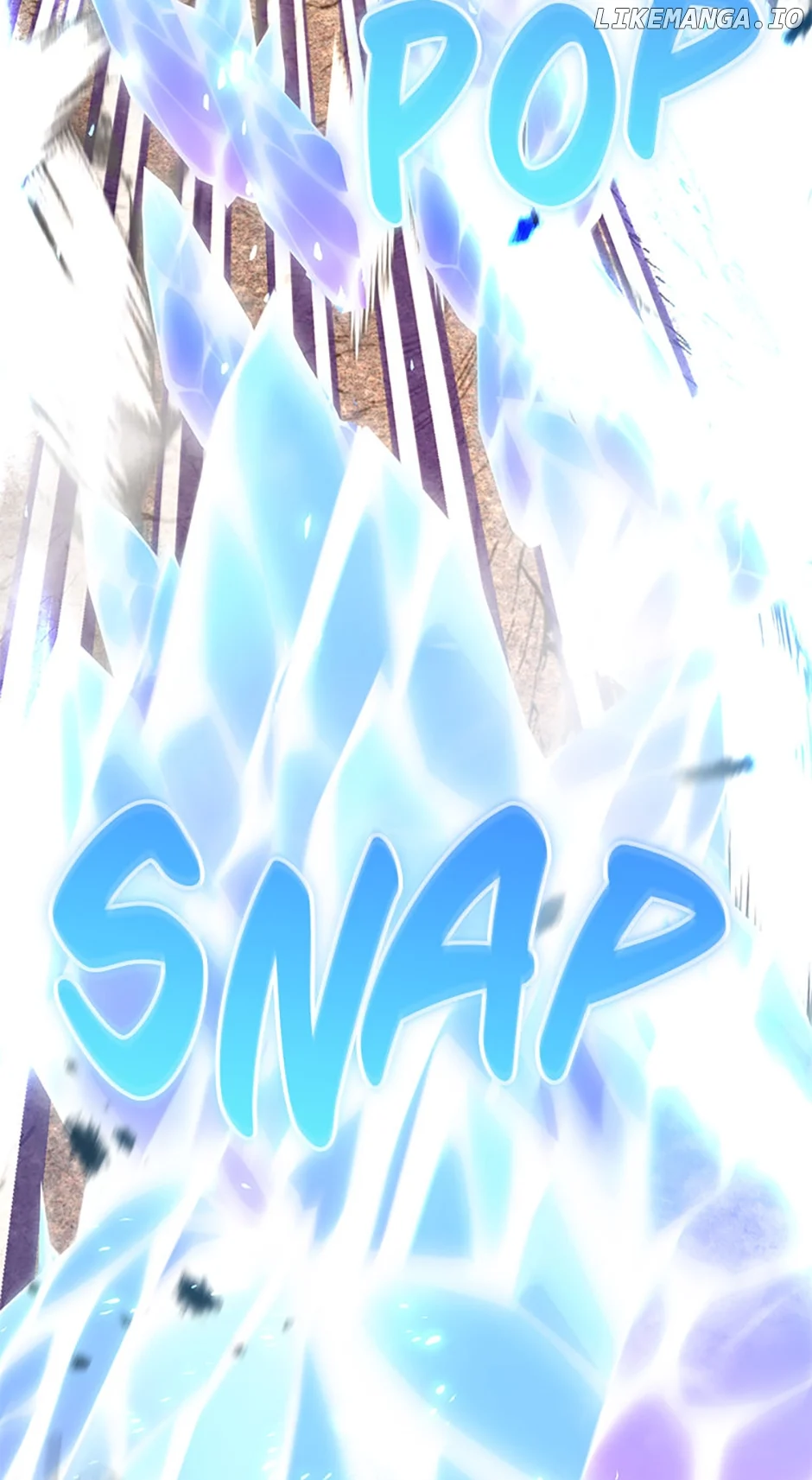 I Got Lucky and Pulled a 10th Rank Summon Chapter 73 338 82