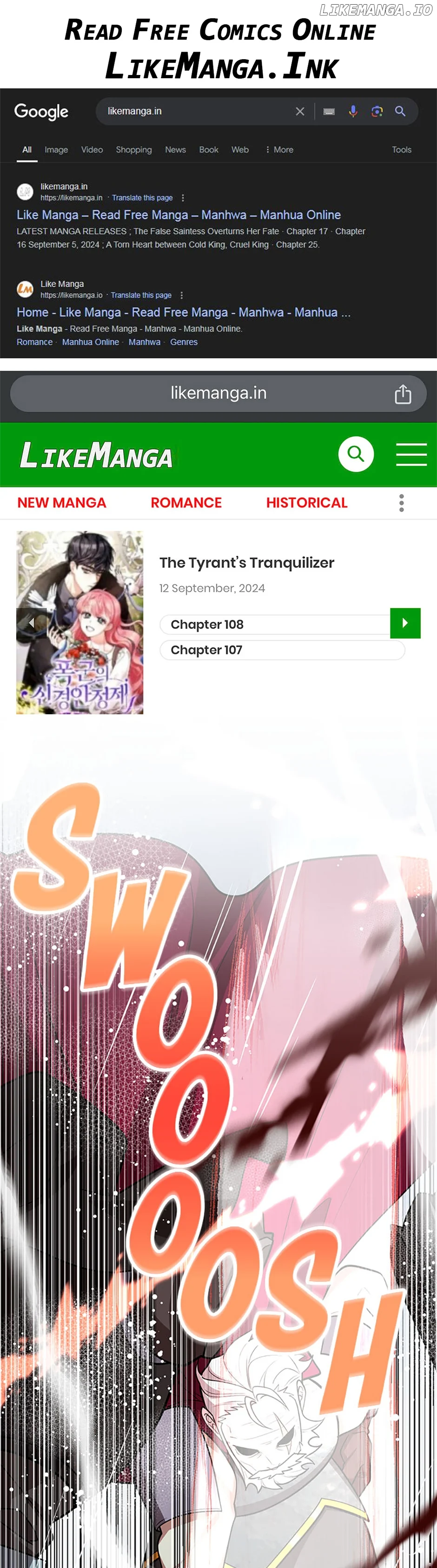 I Got Lucky and Pulled a 10th Rank Summon Chapter 76 230 01