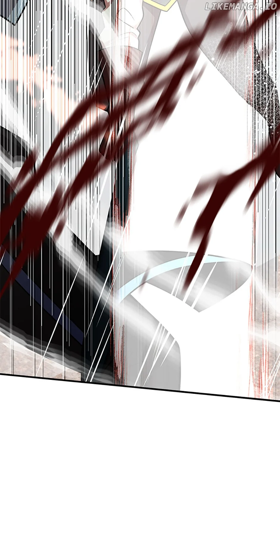 I Got Lucky and Pulled a 10th Rank Summon Chapter 76 231 02