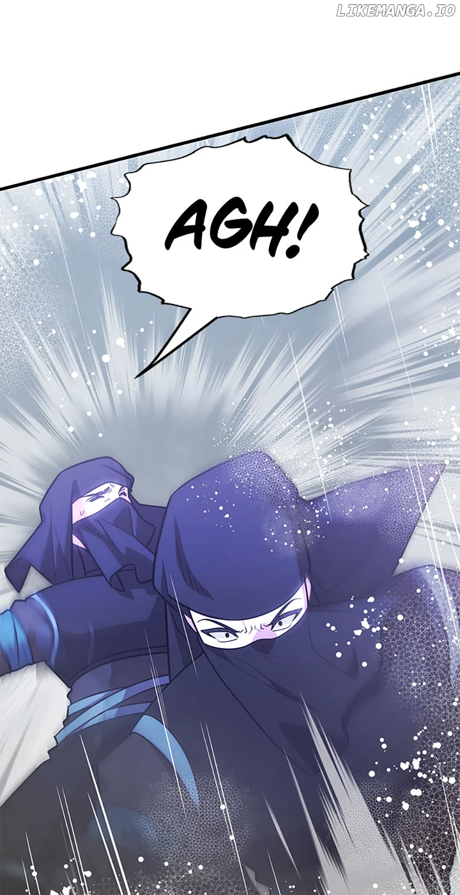 I Got Lucky and Pulled a 10th Rank Summon Chapter 76 232 03