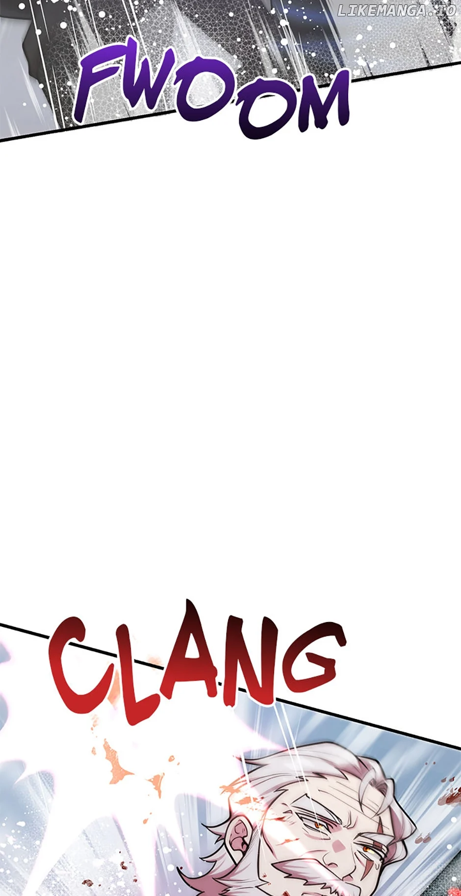 I Got Lucky and Pulled a 10th Rank Summon Chapter 76 233 04