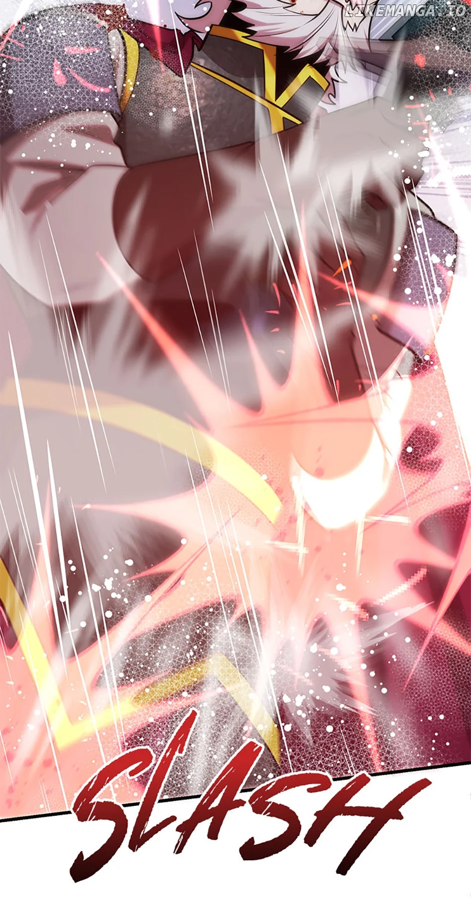 I Got Lucky and Pulled a 10th Rank Summon Chapter 76 234 05