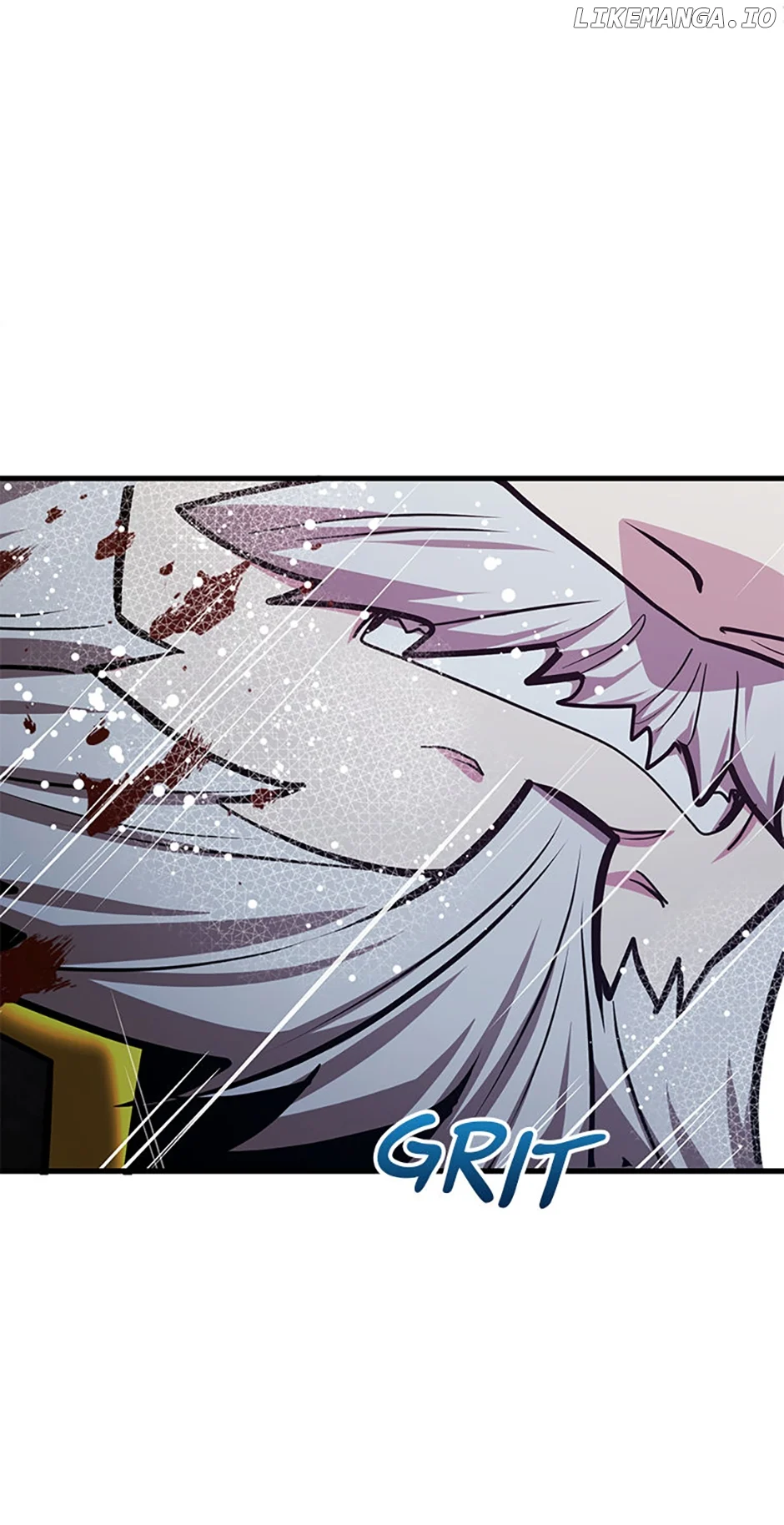 I Got Lucky and Pulled a 10th Rank Summon Chapter 76 235 06