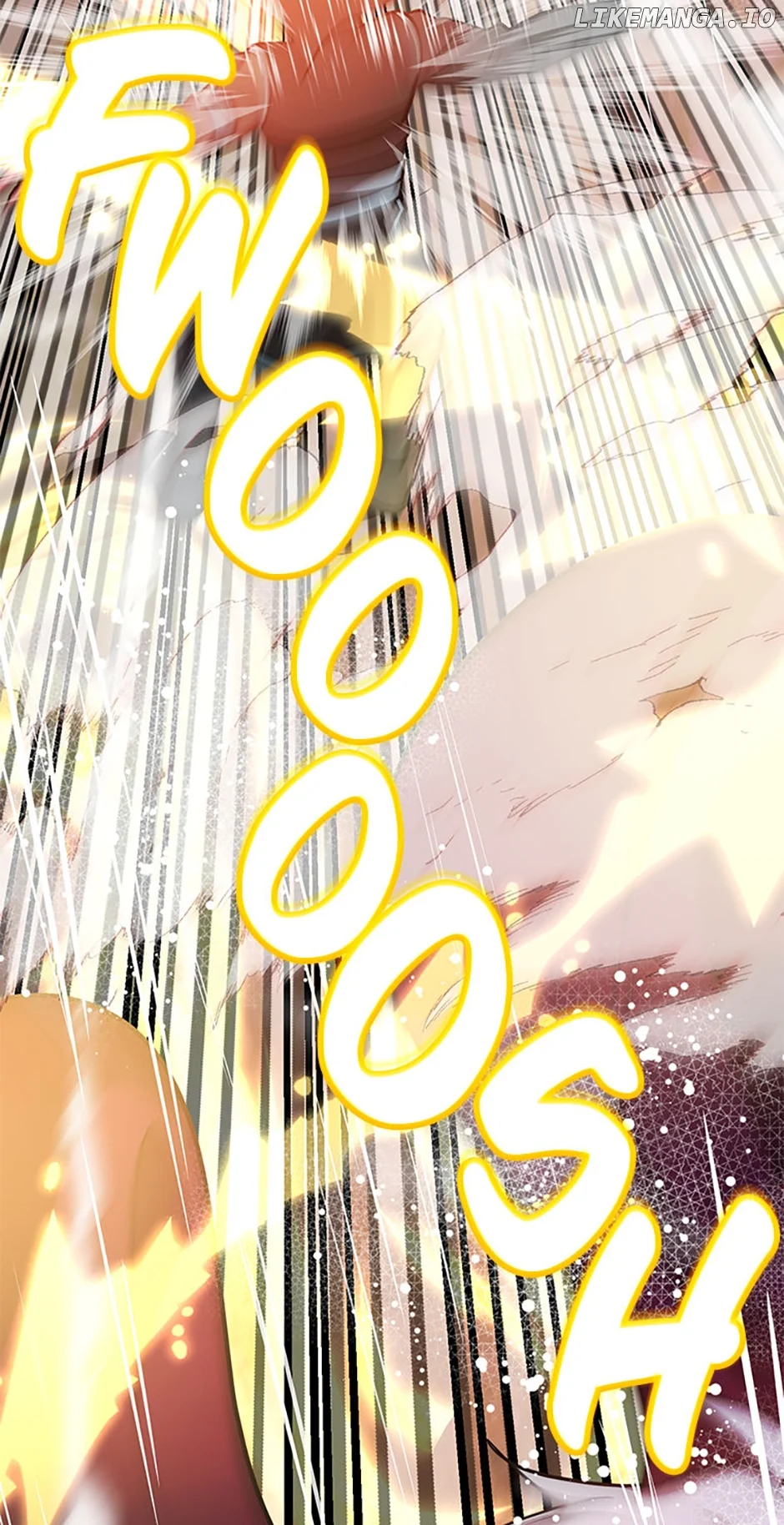 I Got Lucky and Pulled a 10th Rank Summon Chapter 76 237 08