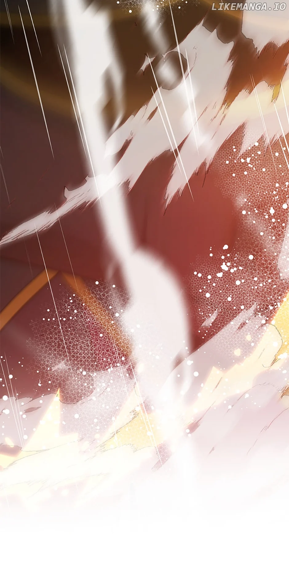 I Got Lucky and Pulled a 10th Rank Summon Chapter 76 239 10