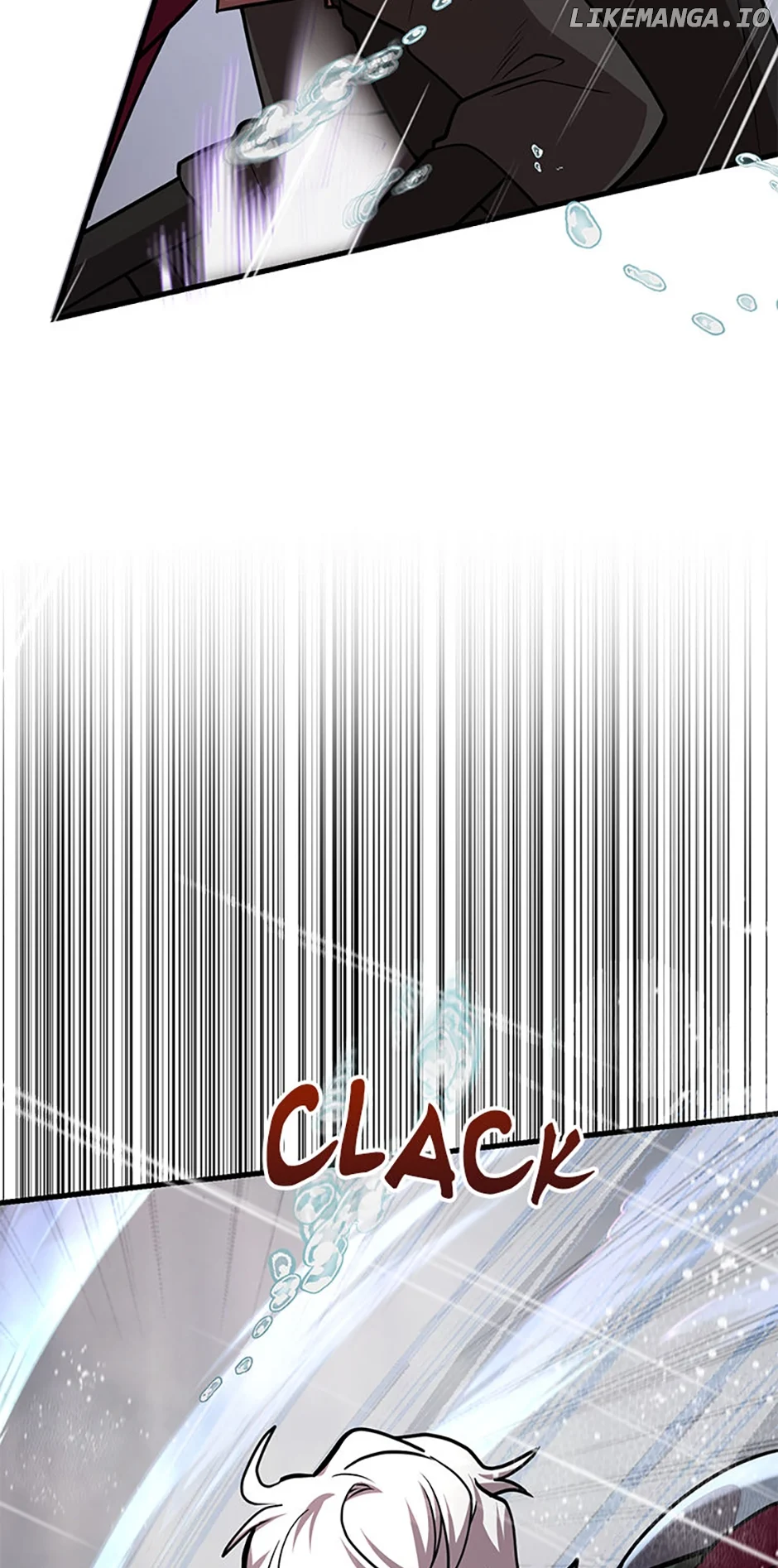 I Got Lucky and Pulled a 10th Rank Summon Chapter 76 247 18