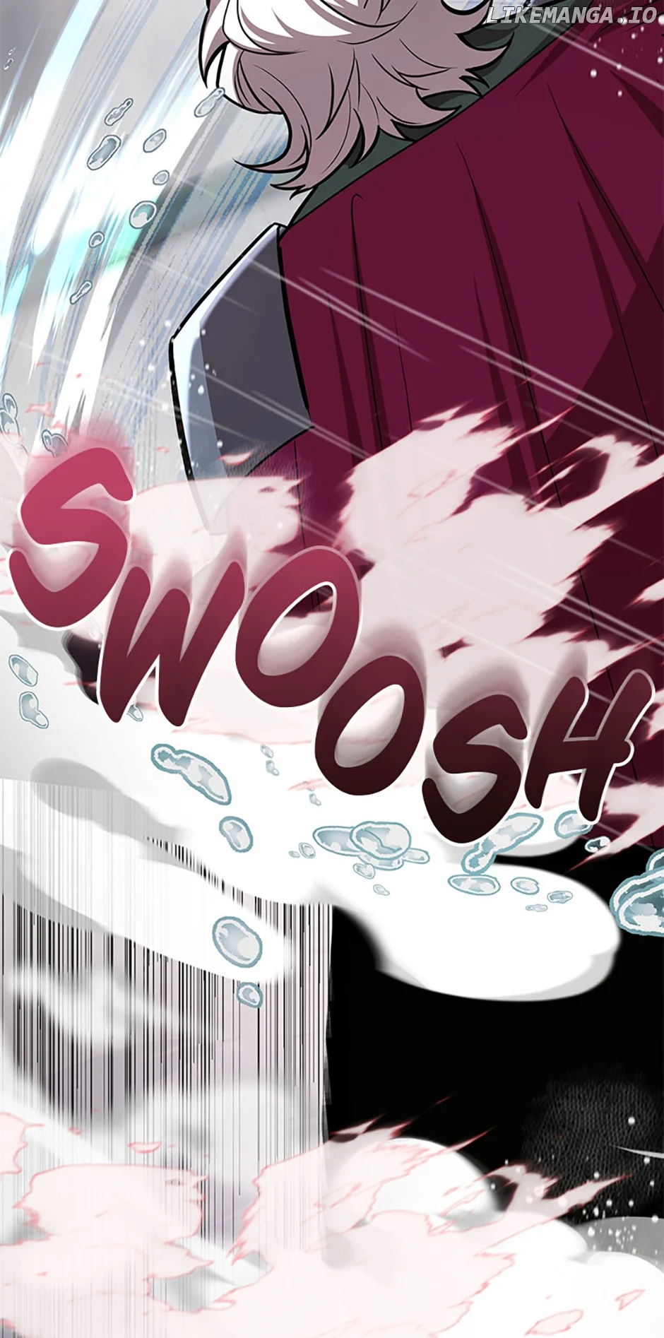 I Got Lucky and Pulled a 10th Rank Summon Chapter 76 248 19