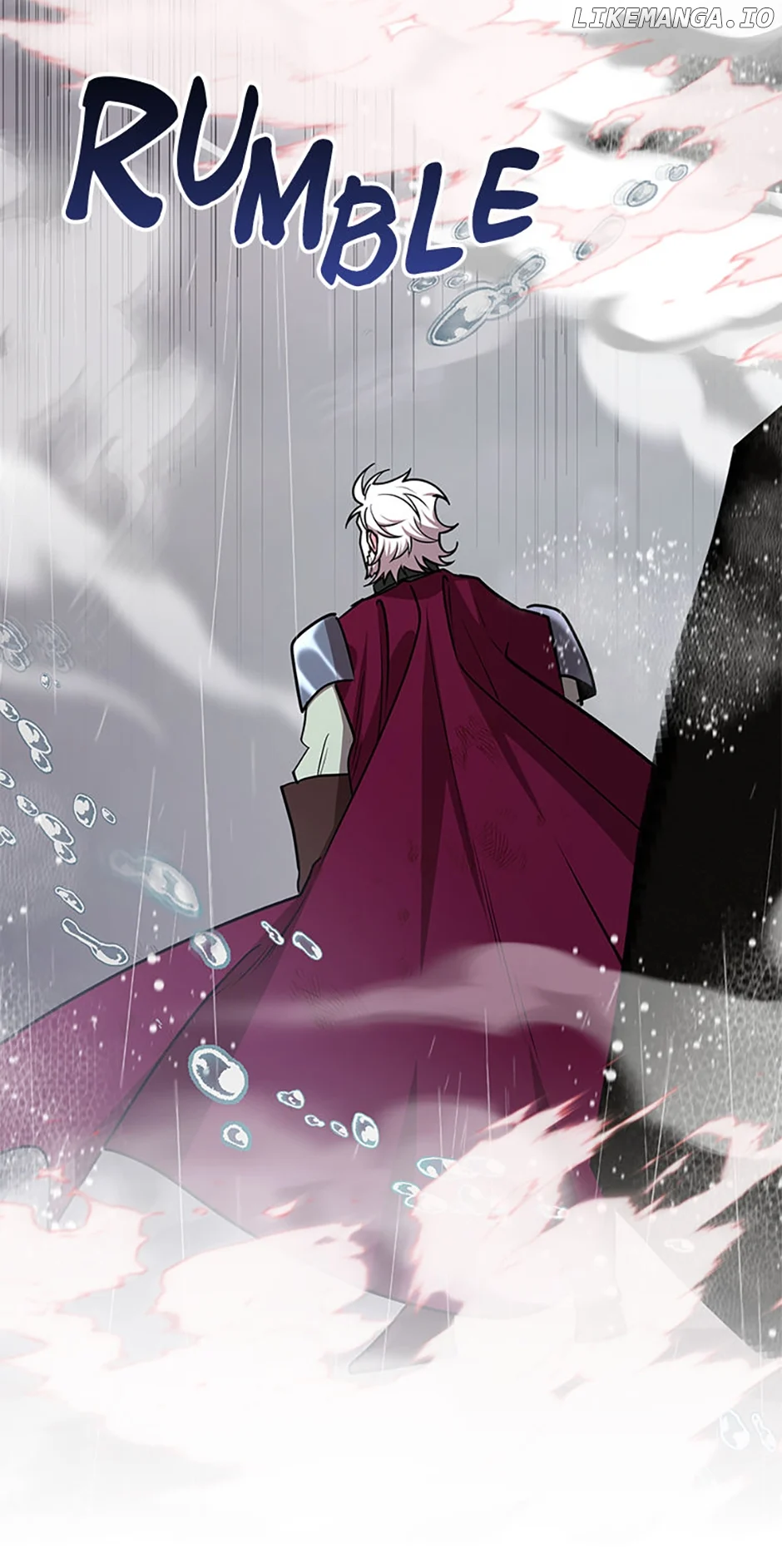 I Got Lucky and Pulled a 10th Rank Summon Chapter 76 249 20