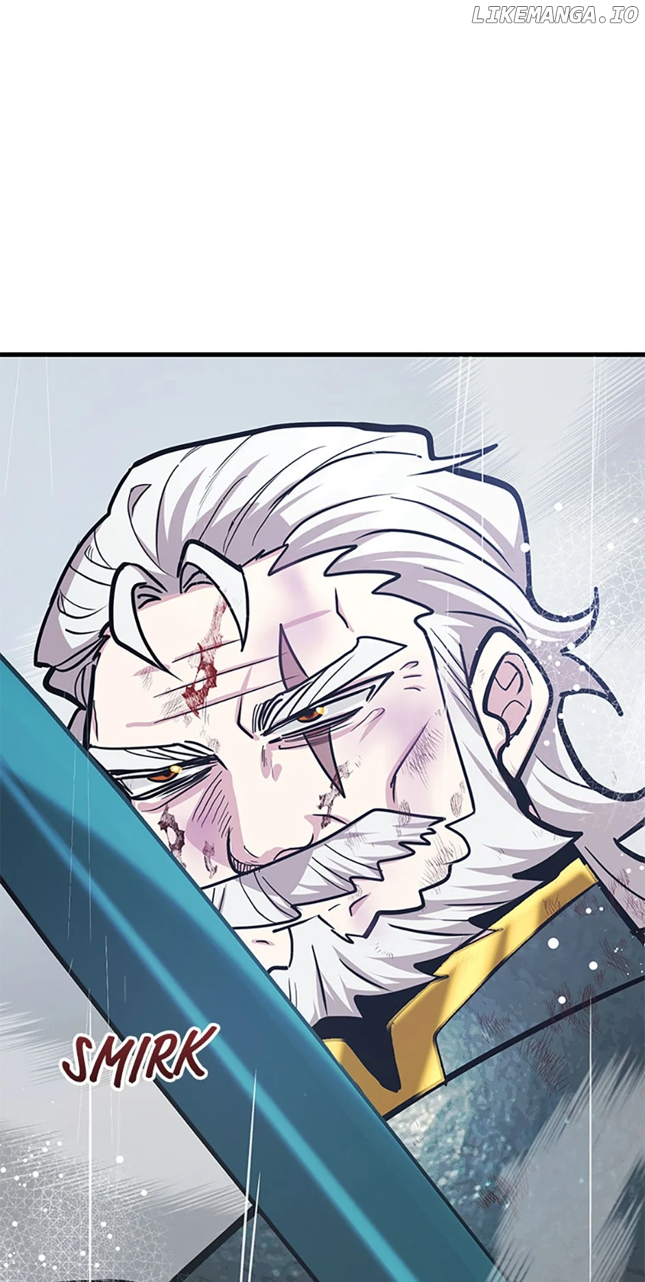 I Got Lucky and Pulled a 10th Rank Summon Chapter 76 250 21