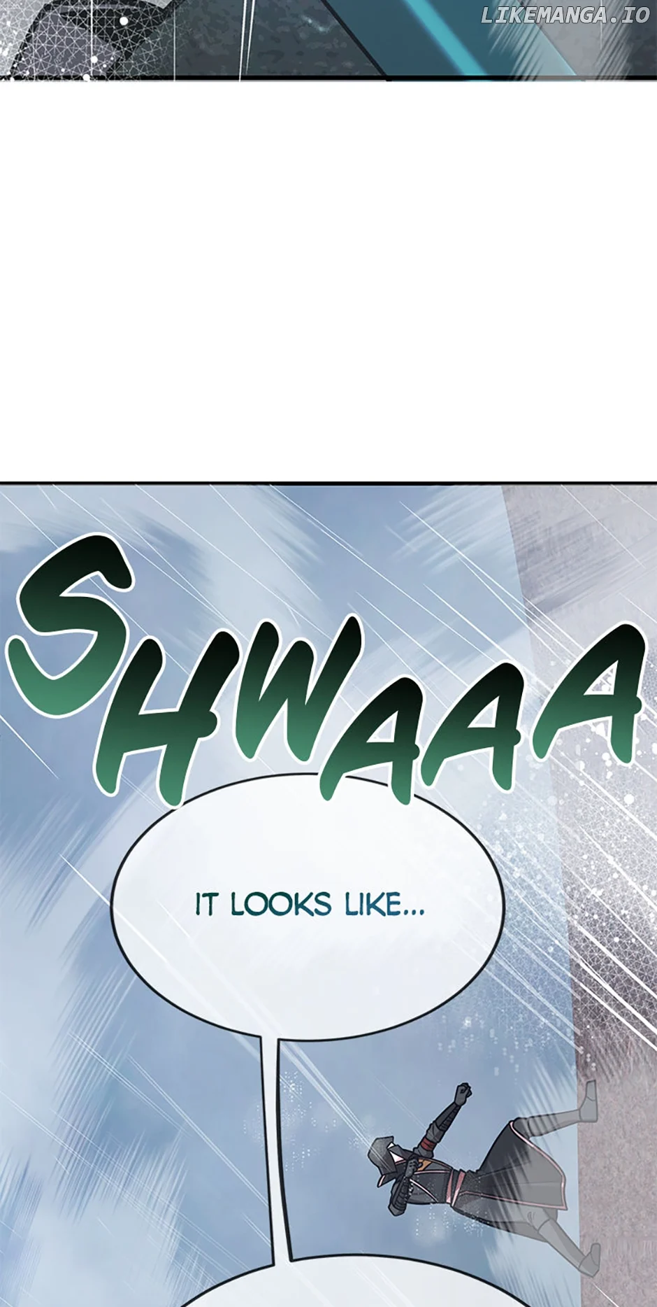 I Got Lucky and Pulled a 10th Rank Summon Chapter 76 251 22