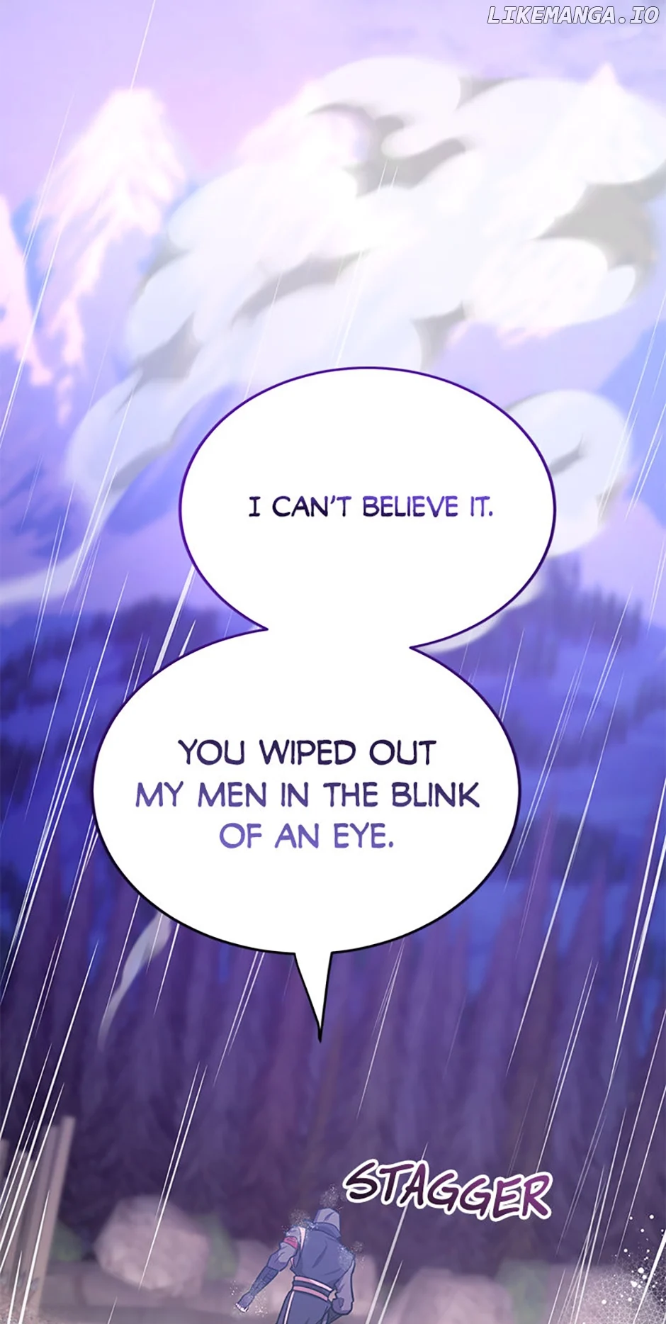 I Got Lucky and Pulled a 10th Rank Summon Chapter 76 253 24