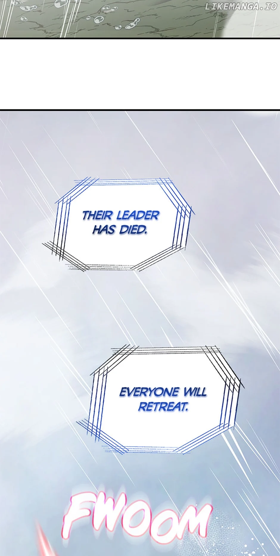 I Got Lucky and Pulled a 10th Rank Summon Chapter 76 257 28