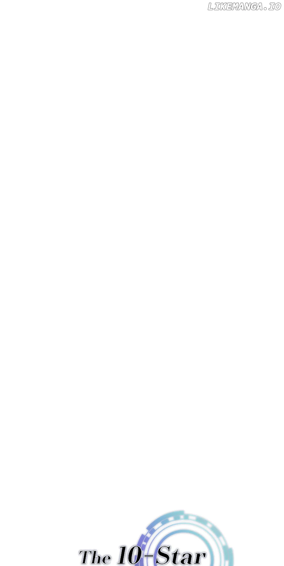 I Got Lucky and Pulled a 10th Rank Summon Chapter 76 259 30