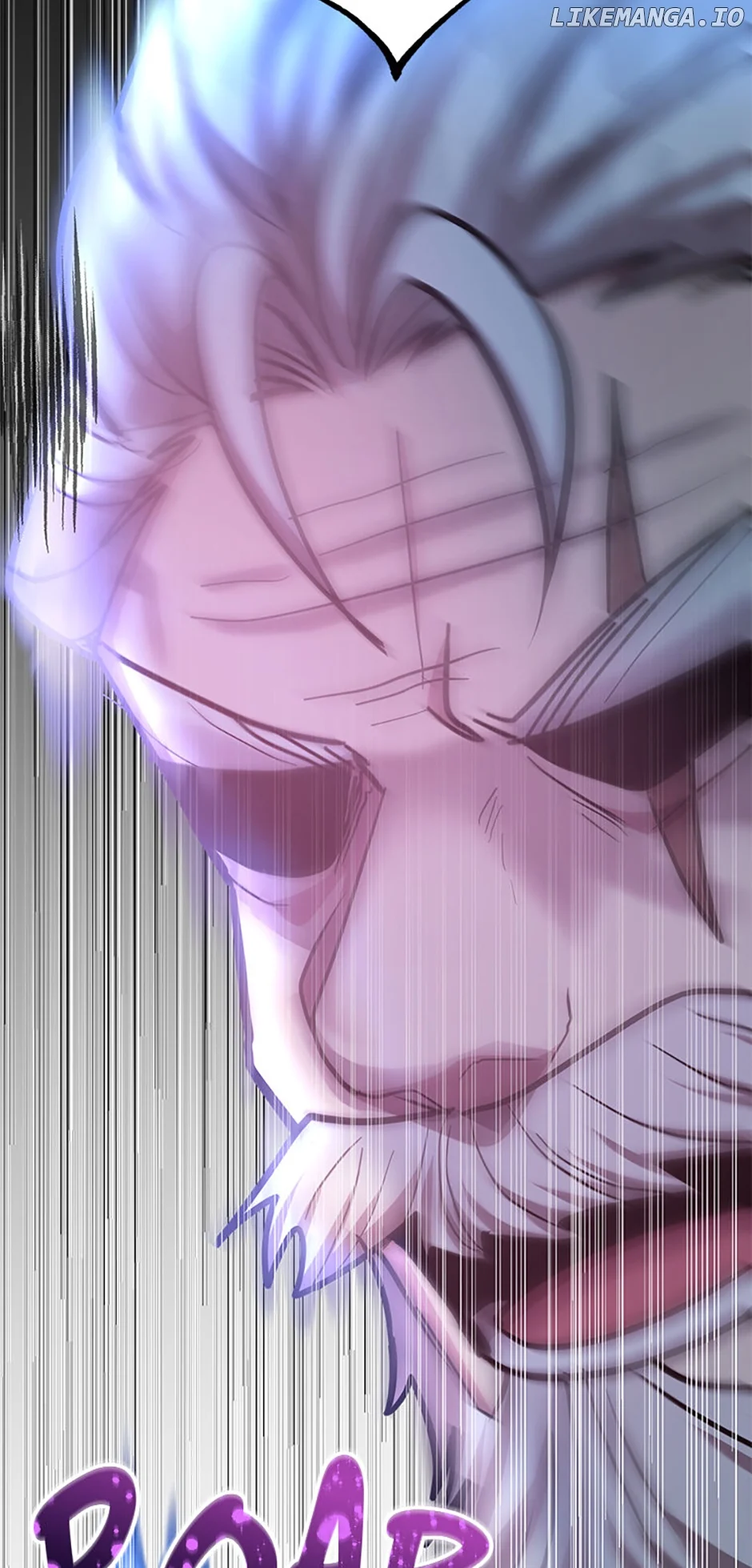 I Got Lucky and Pulled a 10th Rank Summon Chapter 76 265 36