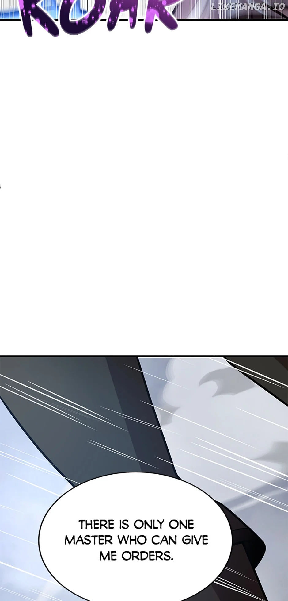 I Got Lucky and Pulled a 10th Rank Summon Chapter 76 266 37