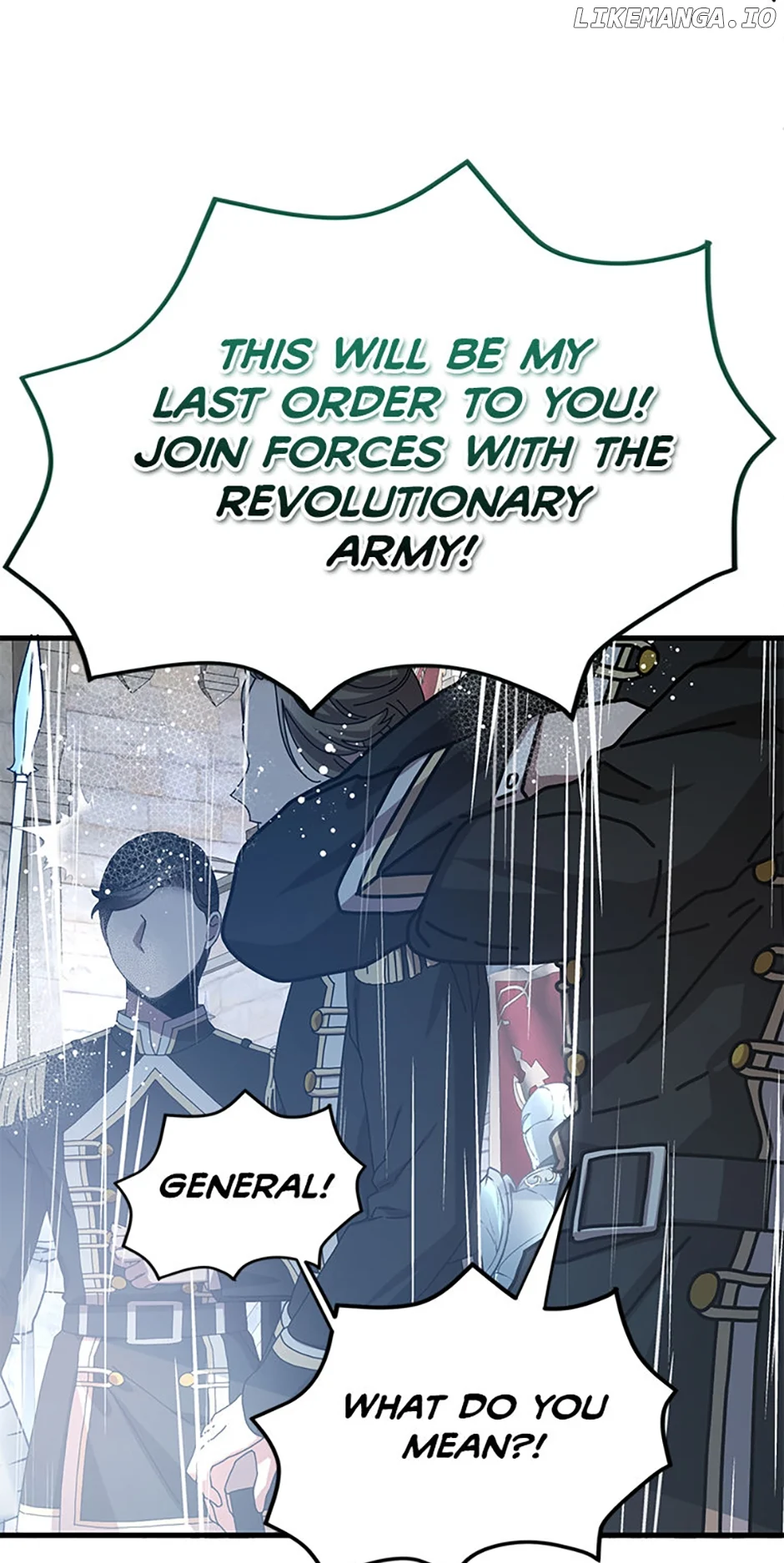 I Got Lucky and Pulled a 10th Rank Summon Chapter 76 270 41