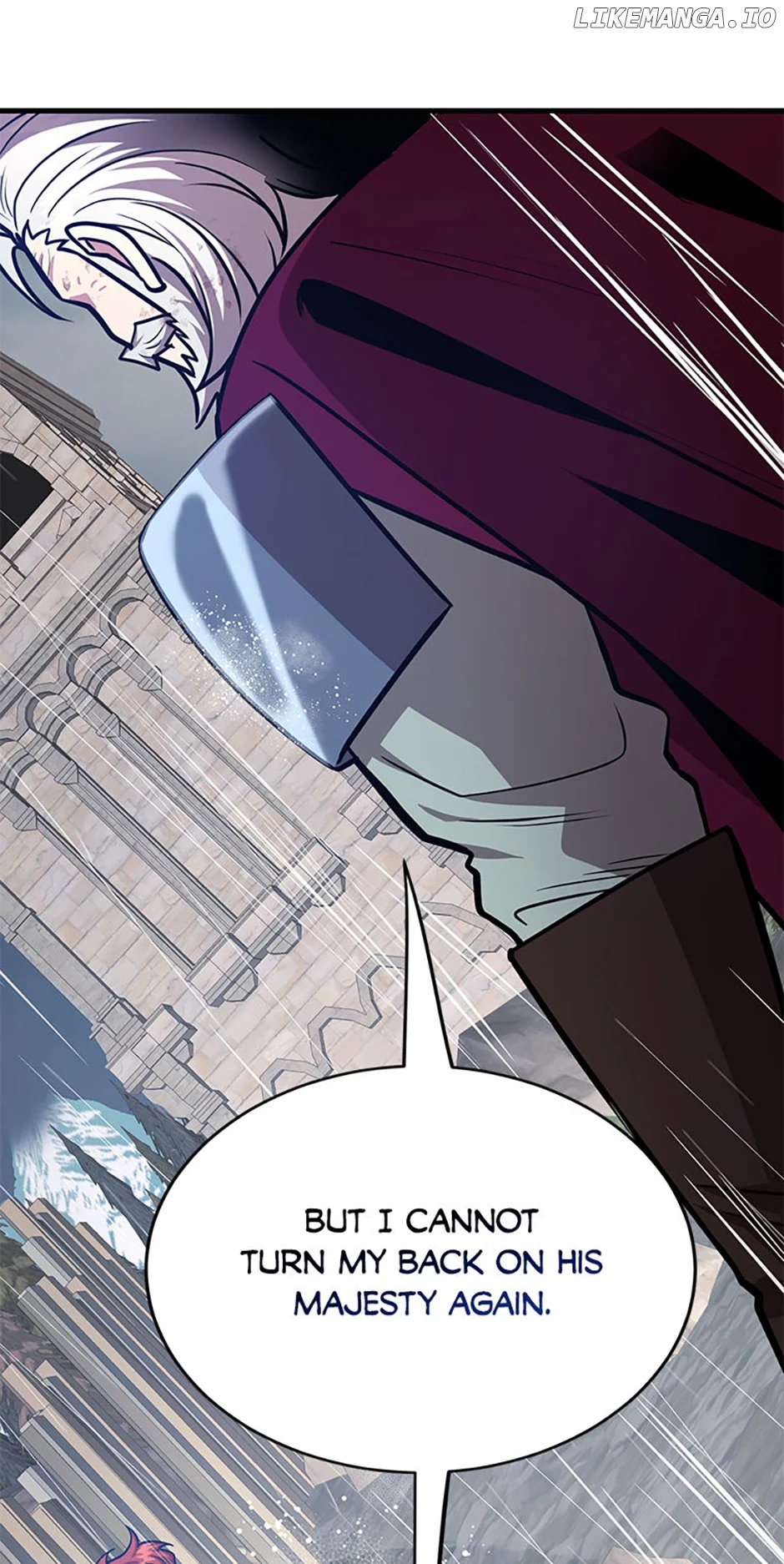 I Got Lucky and Pulled a 10th Rank Summon Chapter 76 276 47