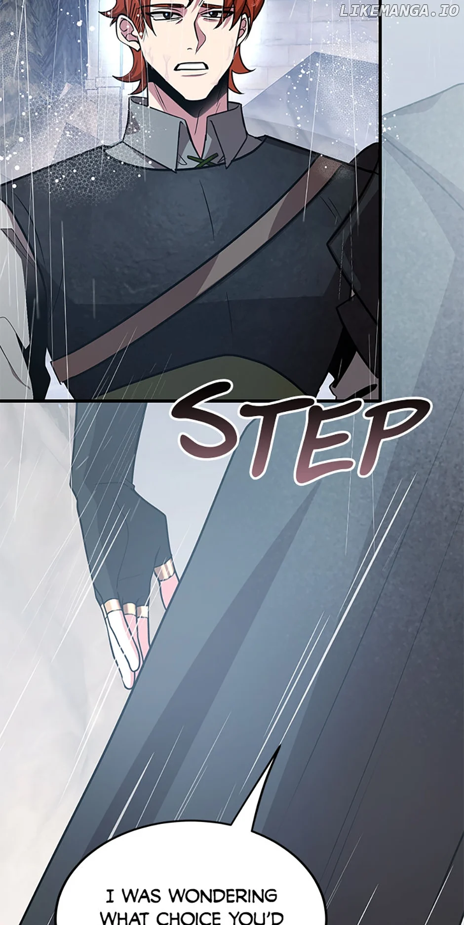 I Got Lucky and Pulled a 10th Rank Summon Chapter 76 278 49