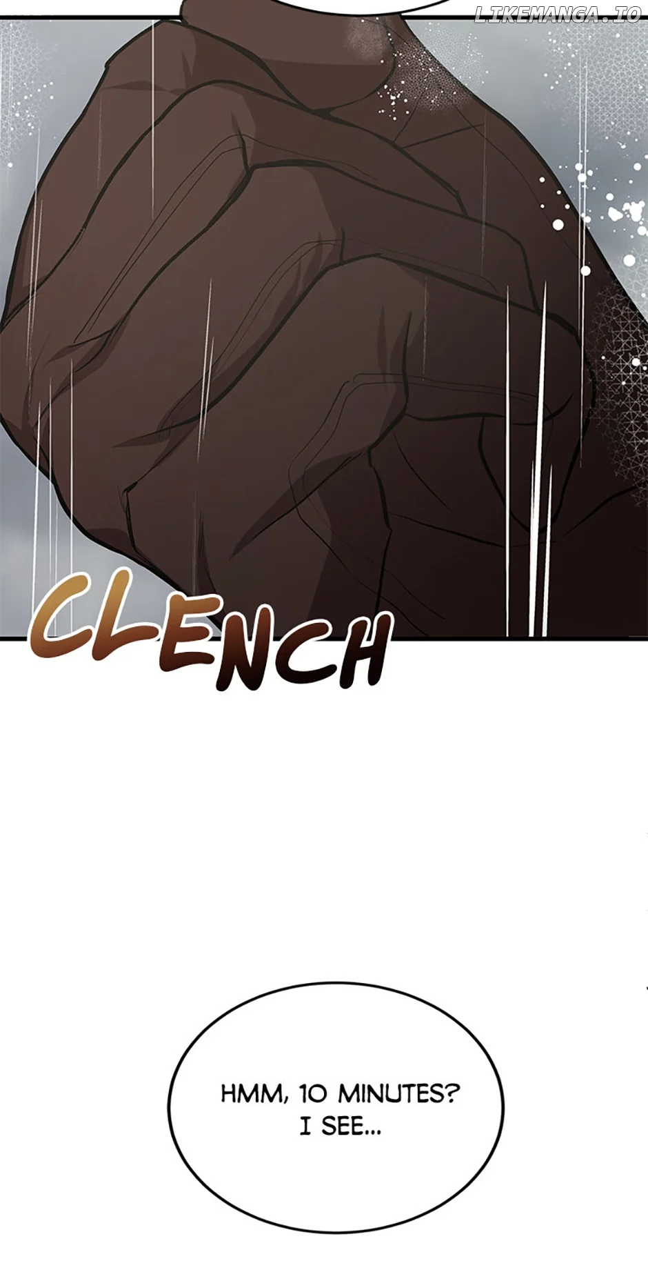 I Got Lucky and Pulled a 10th Rank Summon Chapter 76 284 55