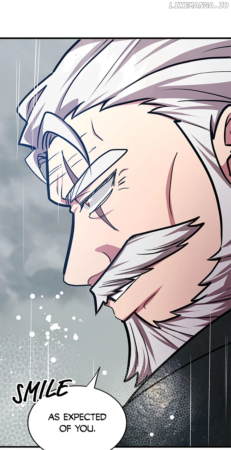 I Got Lucky and Pulled a 10th Rank Summon Chapter 76 287 58