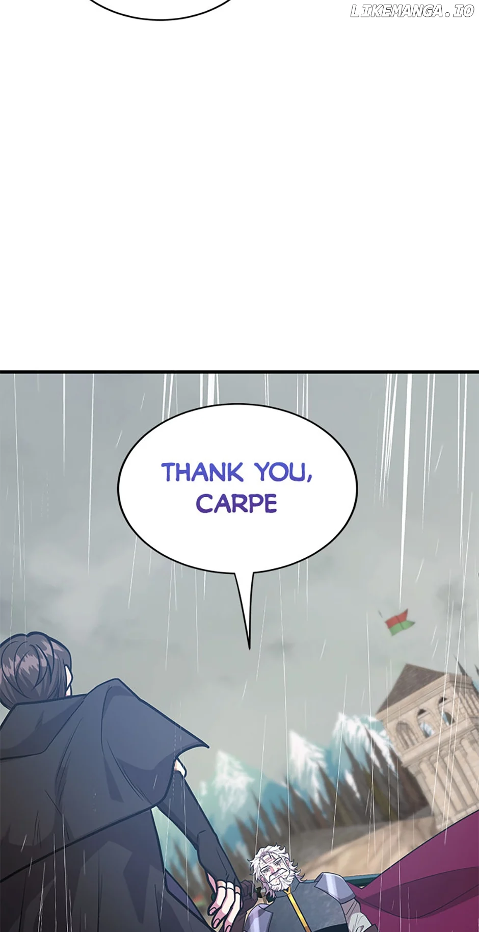 I Got Lucky and Pulled a 10th Rank Summon Chapter 76 288 59