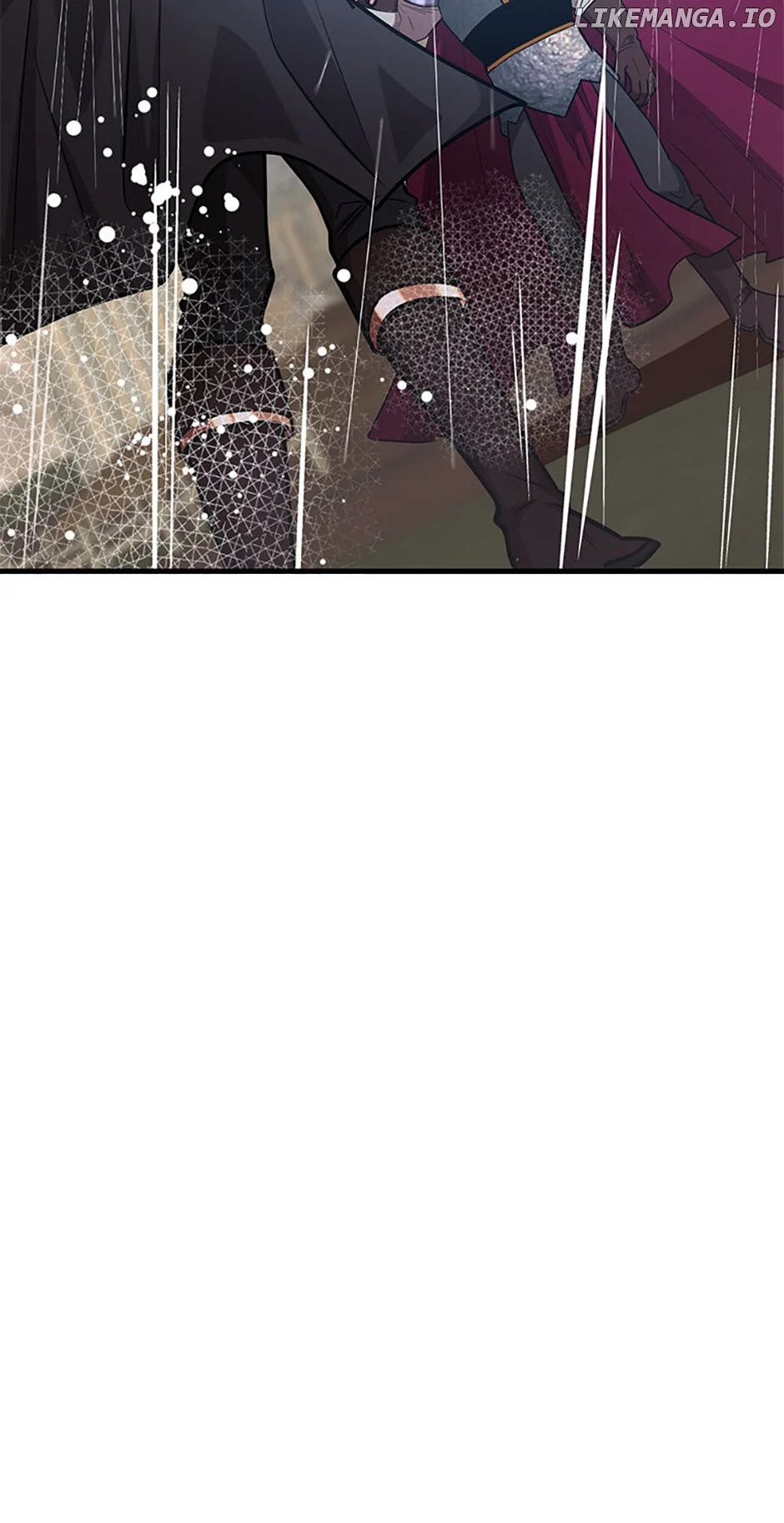 I Got Lucky and Pulled a 10th Rank Summon Chapter 76 289 60