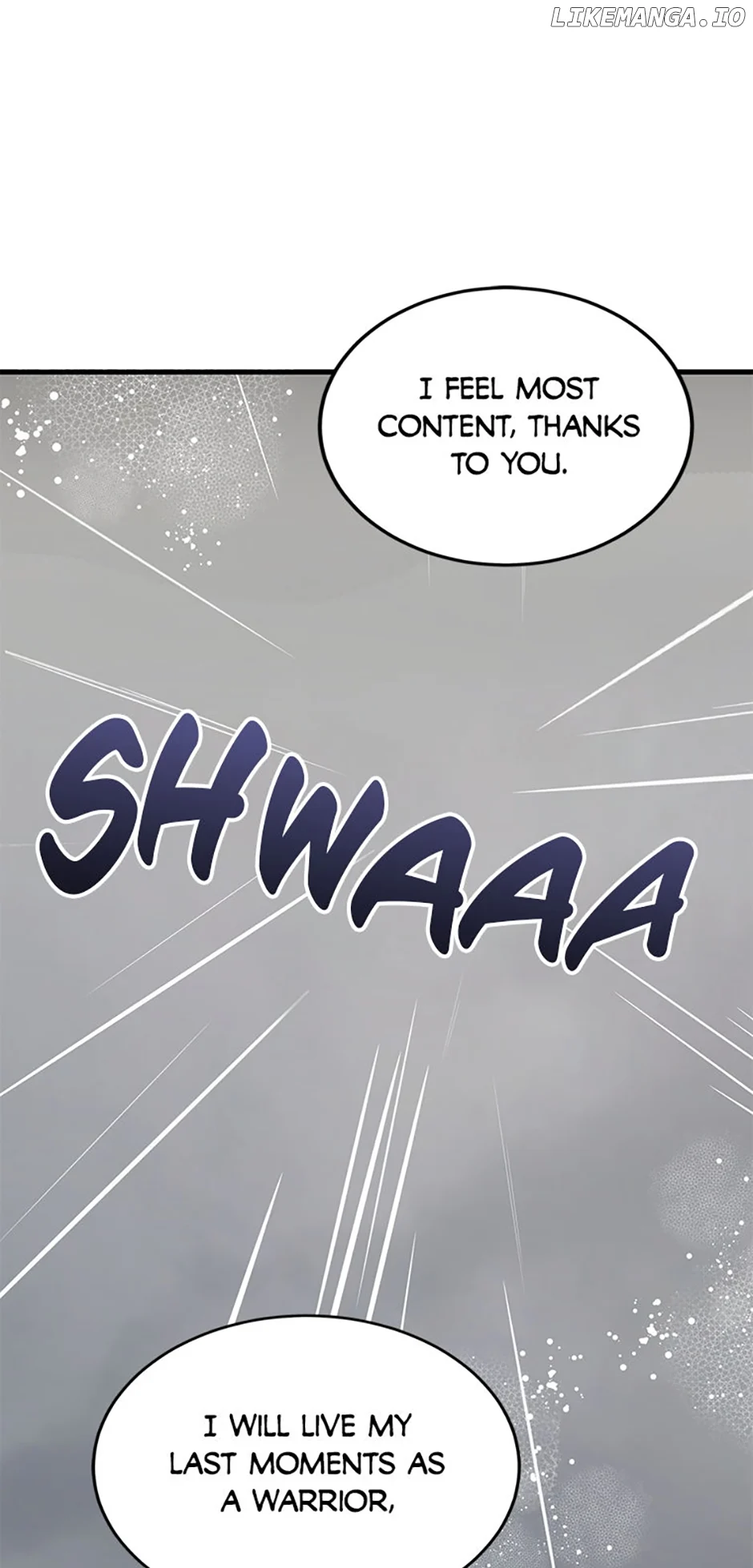 I Got Lucky and Pulled a 10th Rank Summon Chapter 76 290 61