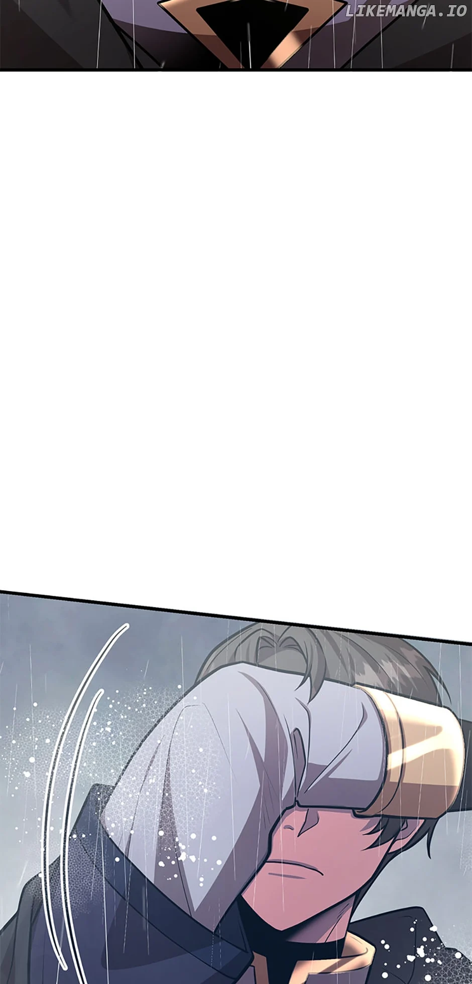 I Got Lucky and Pulled a 10th Rank Summon Chapter 76 293 64