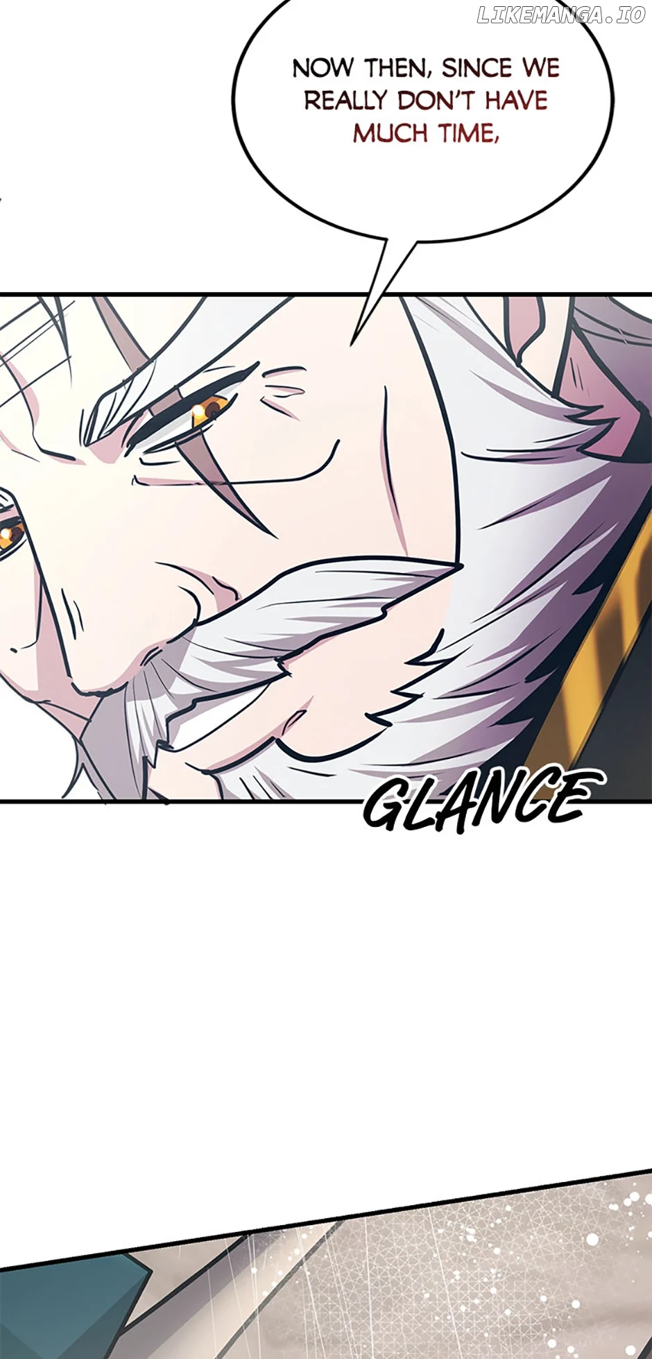 I Got Lucky and Pulled a 10th Rank Summon Chapter 76 296 67